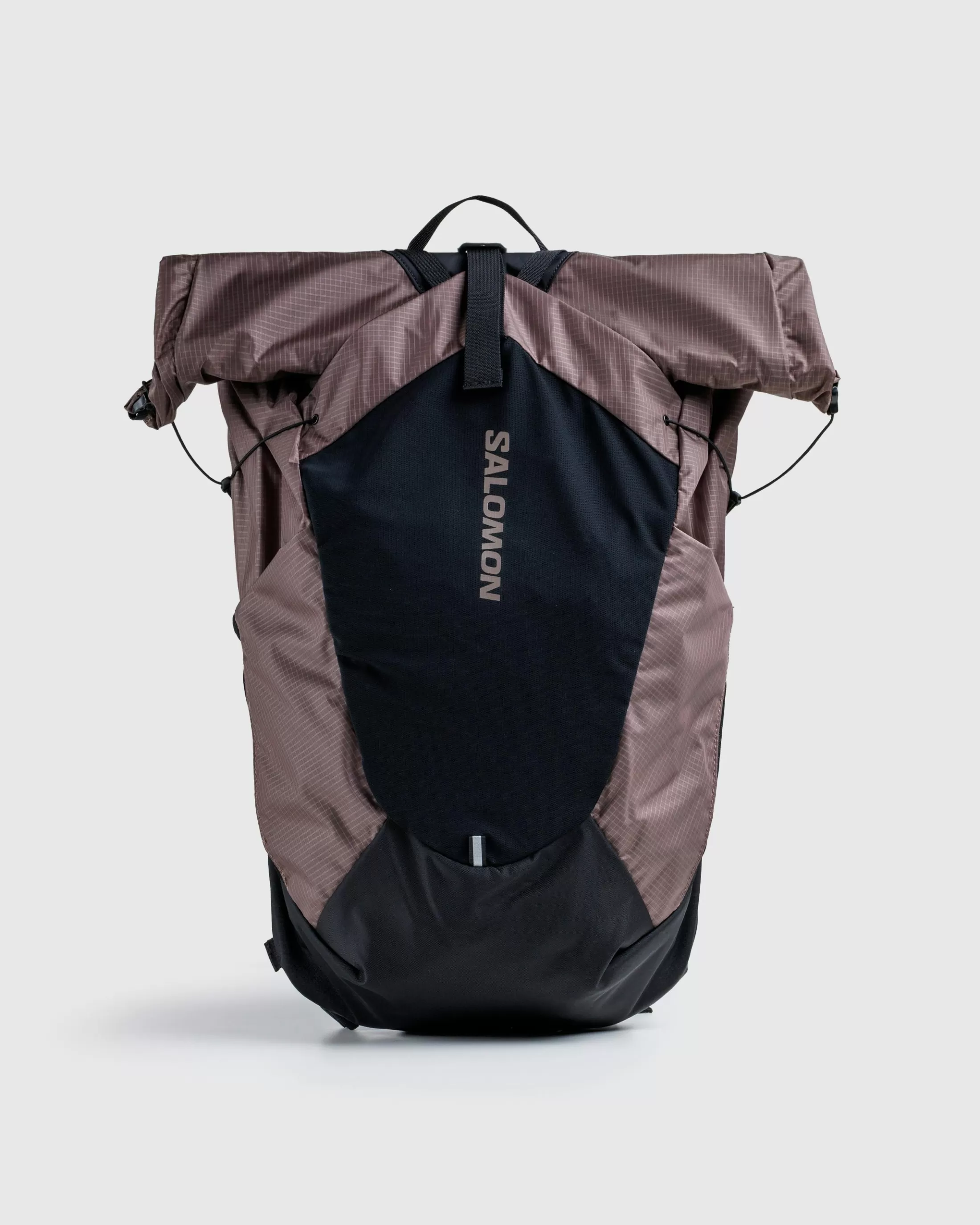 Best Sale Salomon ACS Daypack 20 iron