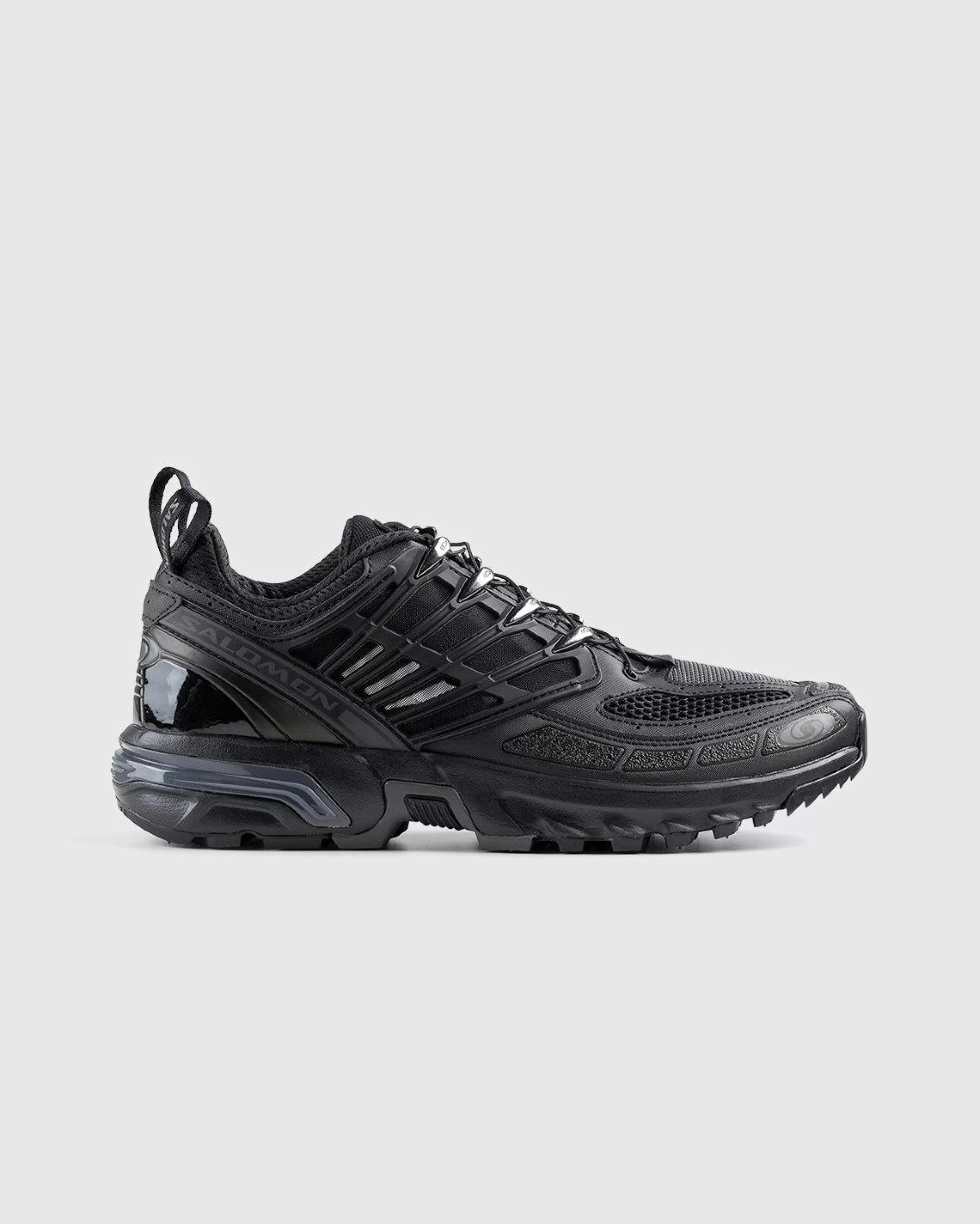 Cheap Salomon ACS PRO // black