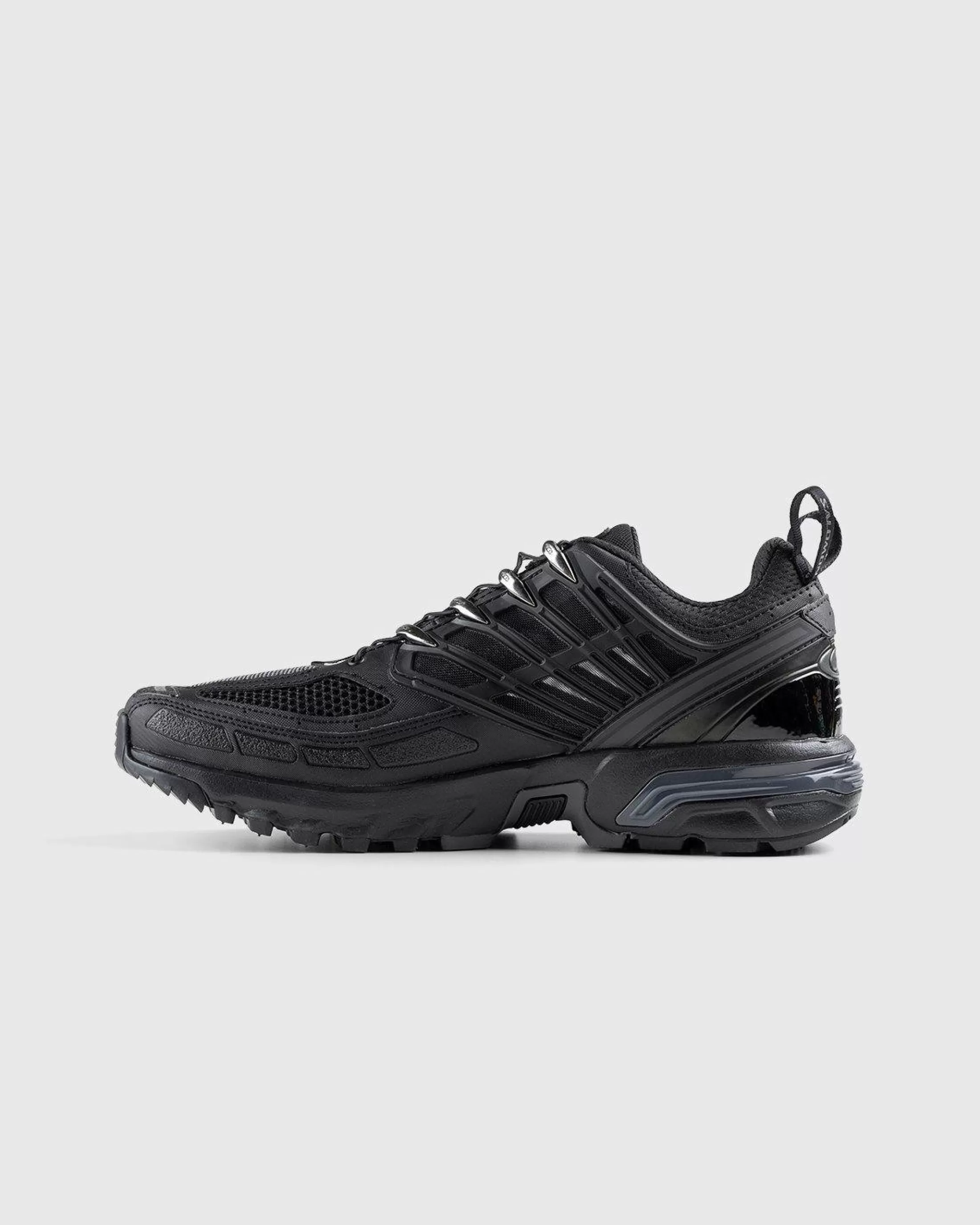 Cheap Salomon ACS PRO // black