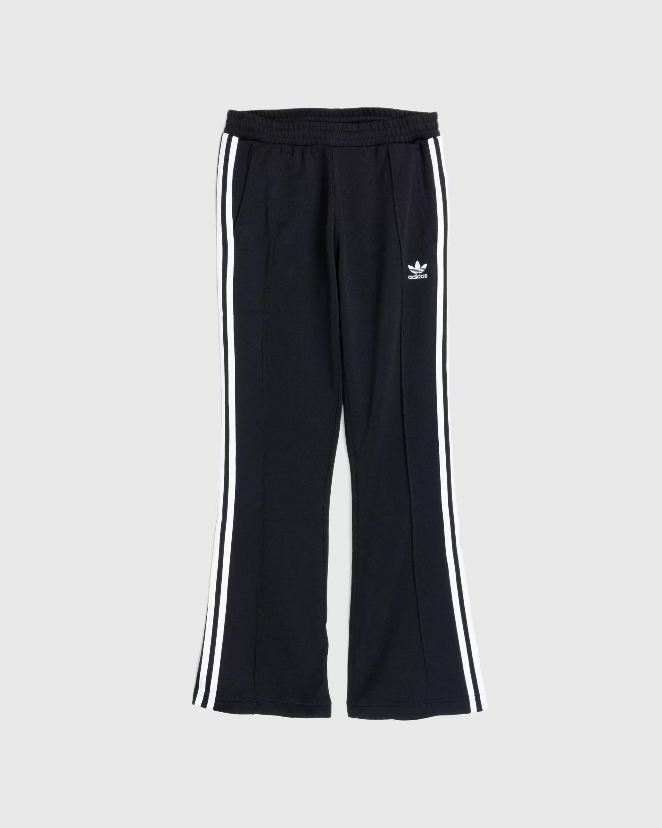 Hot adidas Adicolor 70s Pants black