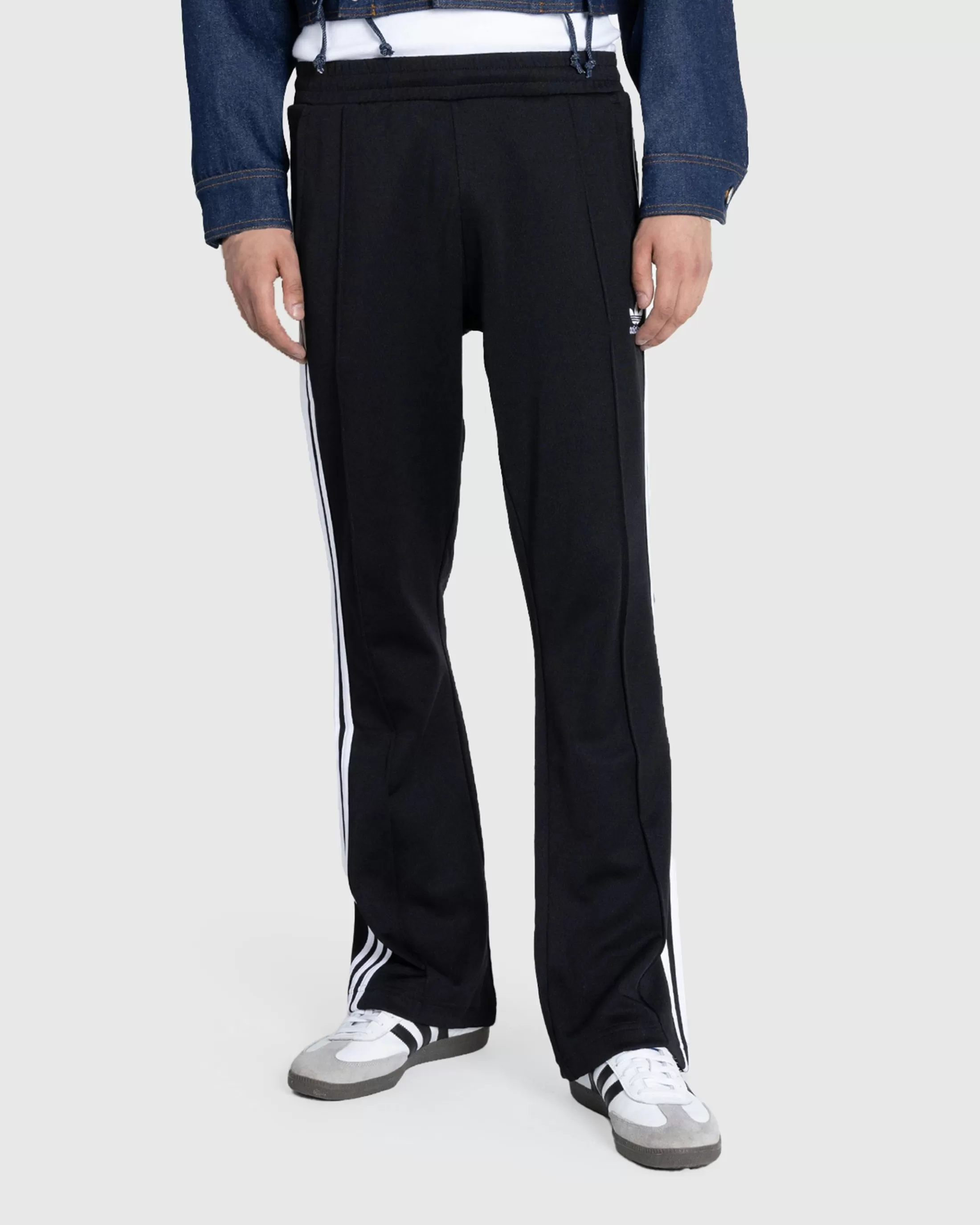 Hot adidas Adicolor 70s Pants black