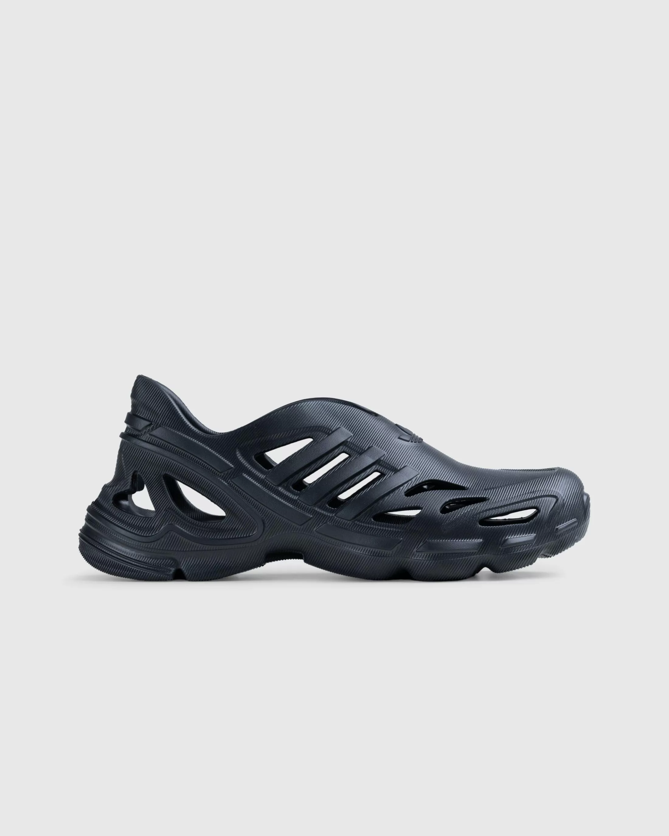 Best Sale adidas Adifom Supernova Core Black coreblack