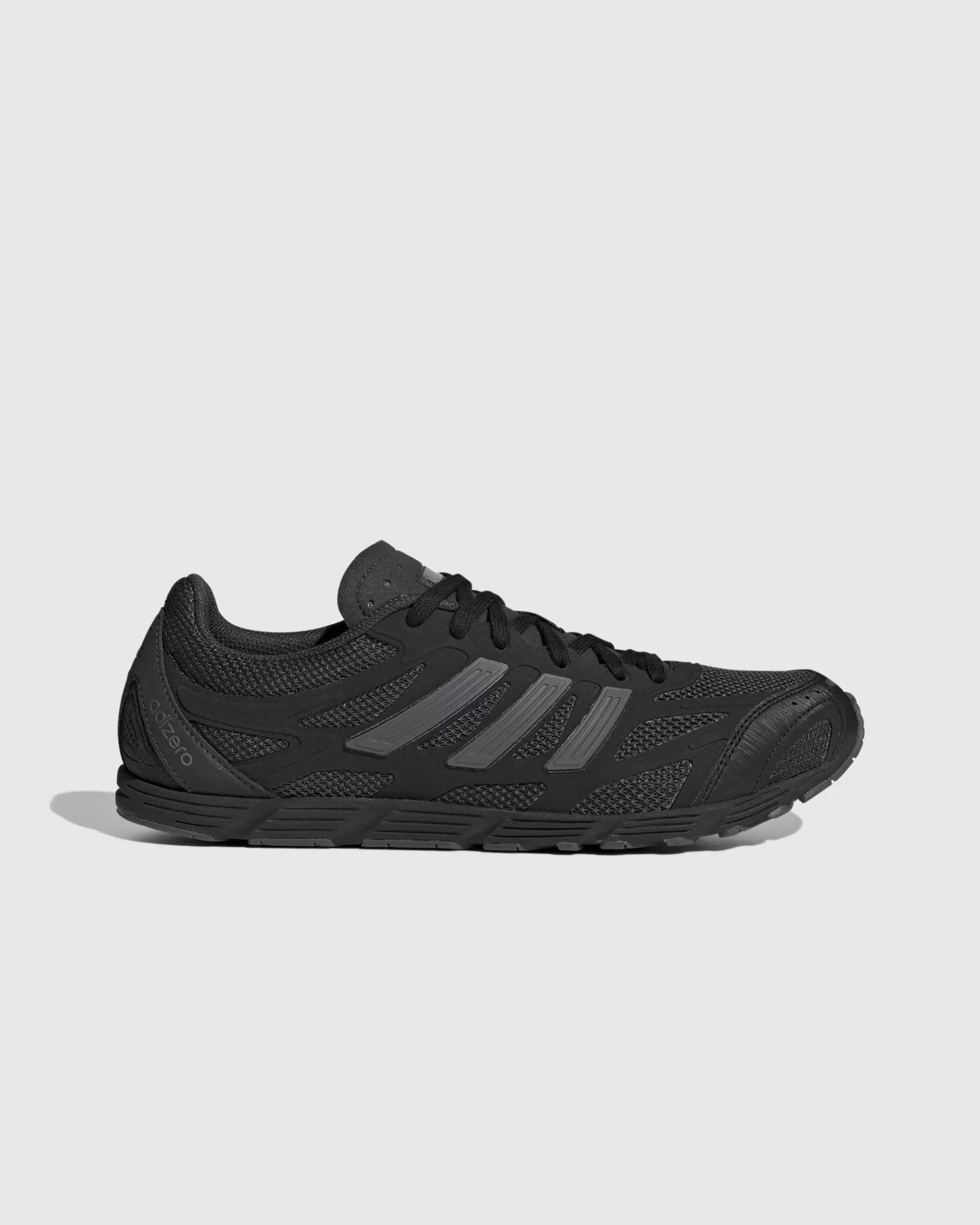 Cheap adidas Adizero Pr /Cblack/Grefiv carbon