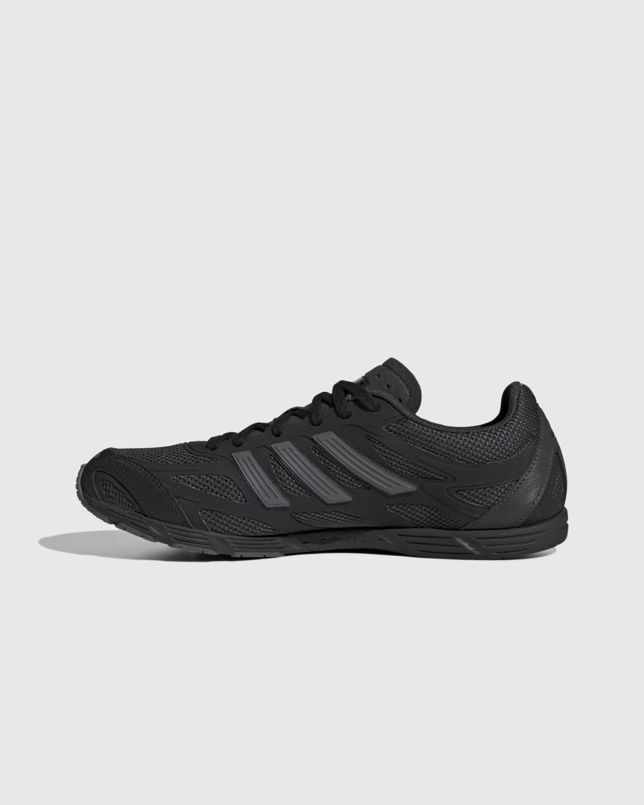 Cheap adidas Adizero Pr /Cblack/Grefiv carbon