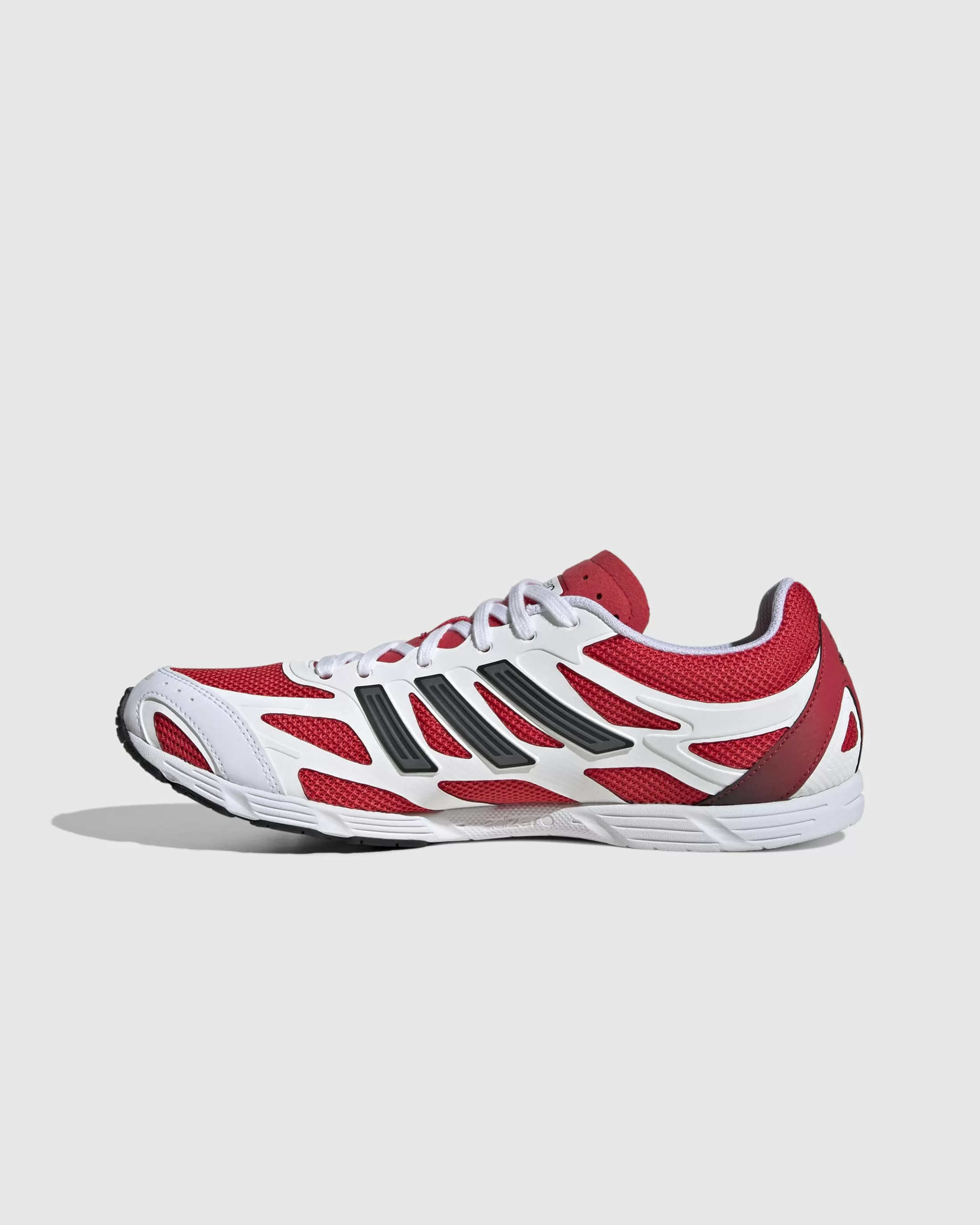 Cheap adidas Adizero Pr Ftw Wht/Purrub/Cblack ftwrwhite