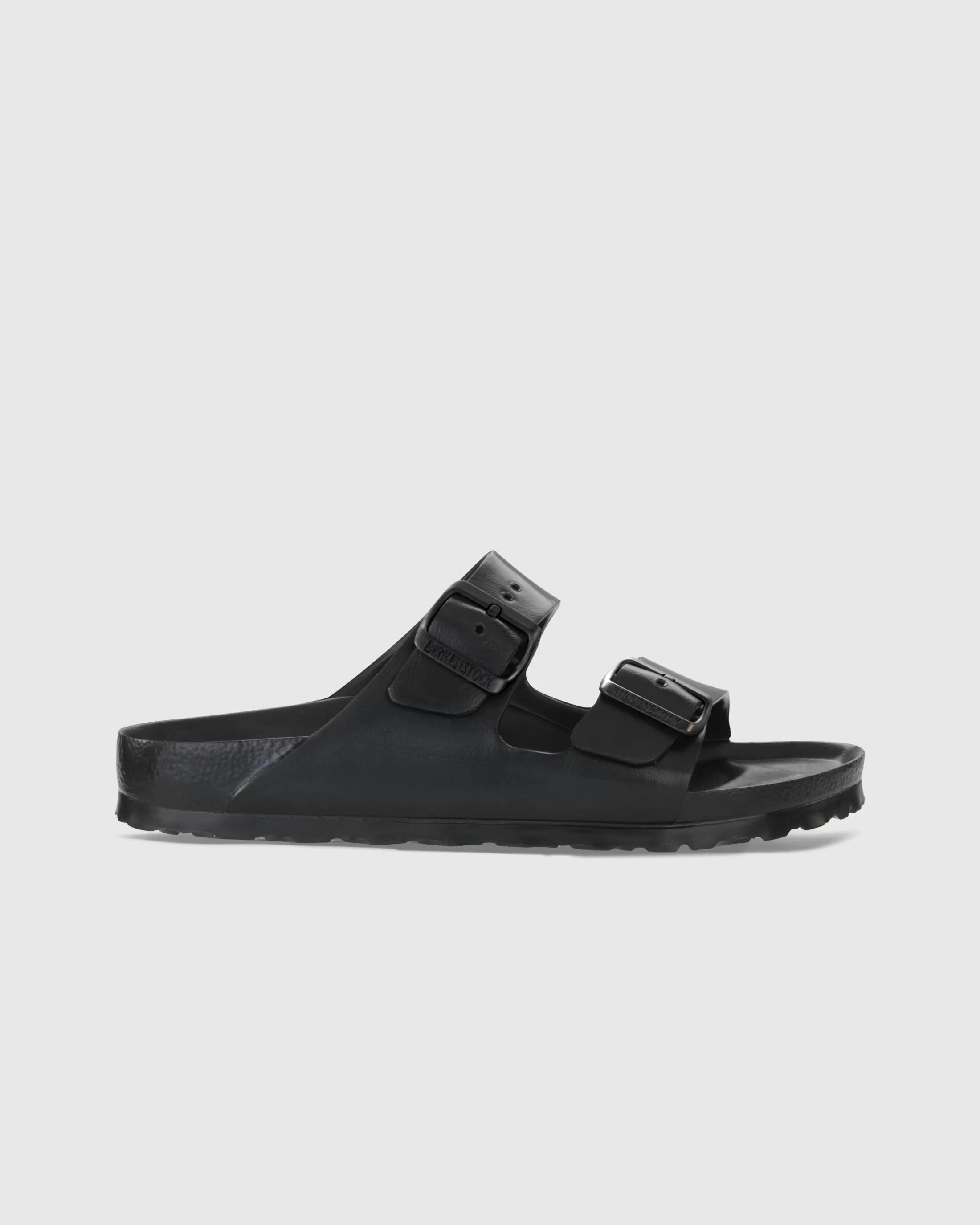 Online Birkenstock Arizona EVA black