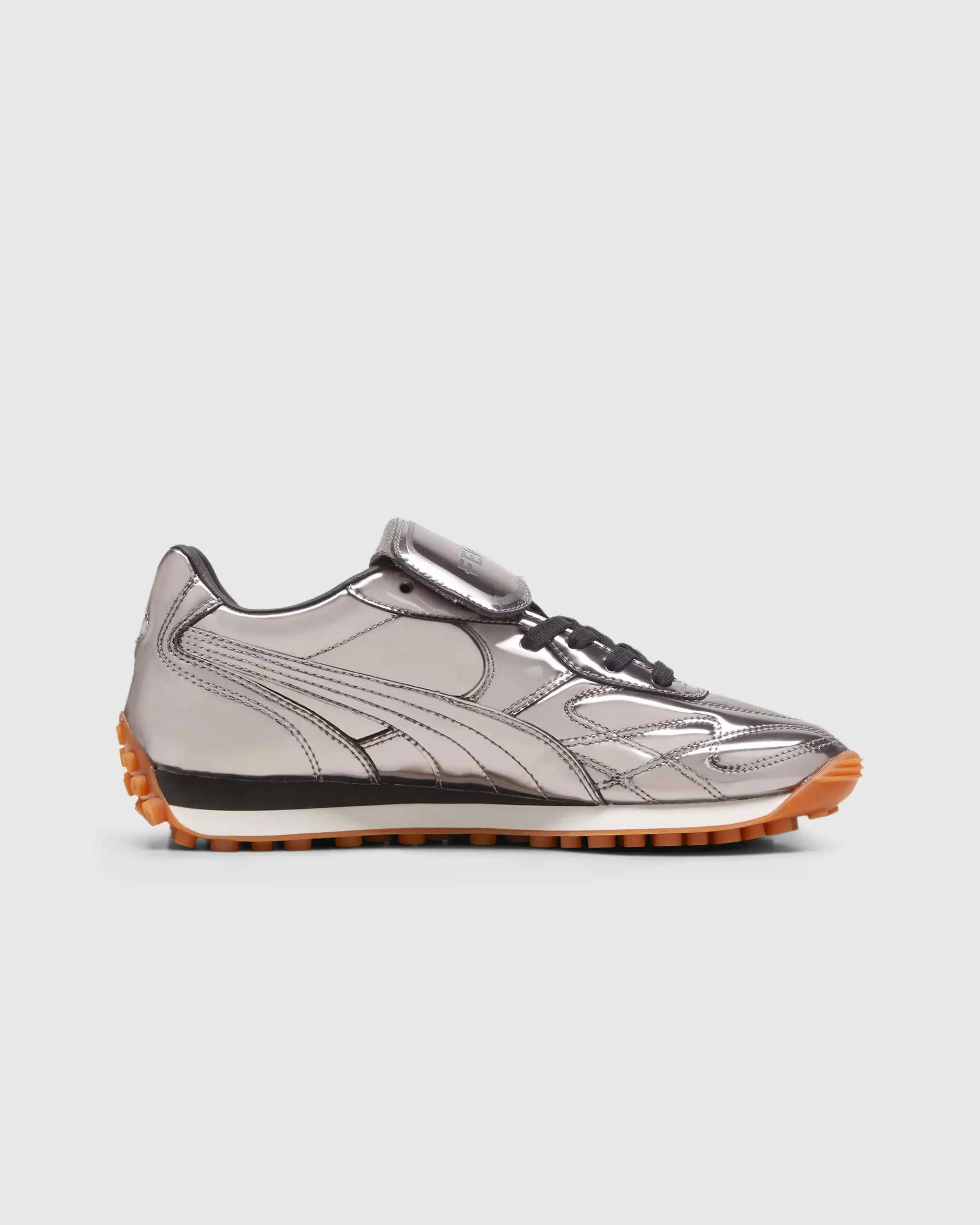 Store Fenty Avanti C Aged Silver pumaagedsilver