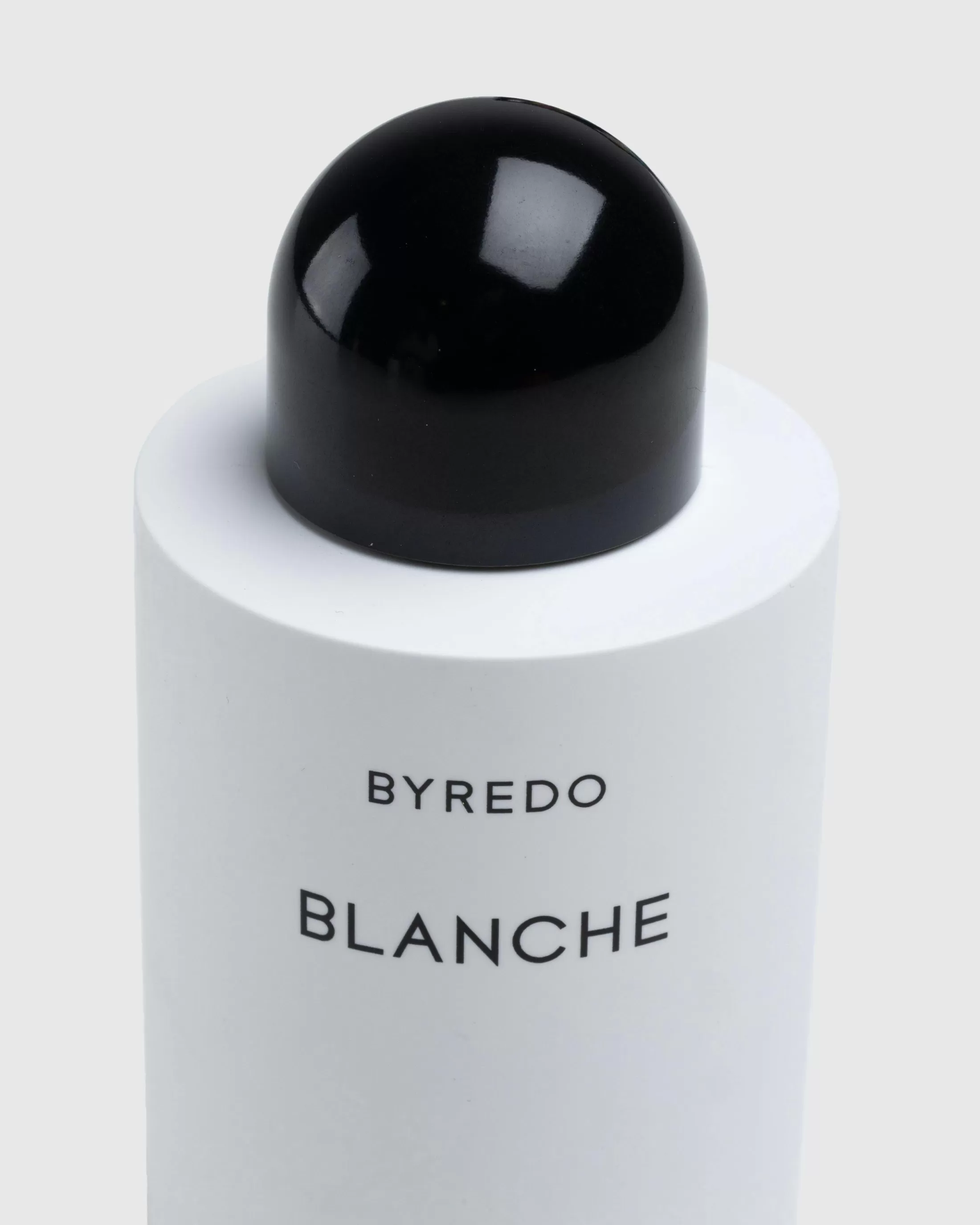 Shop Byredo Body Lotion 225ml Blanche clear