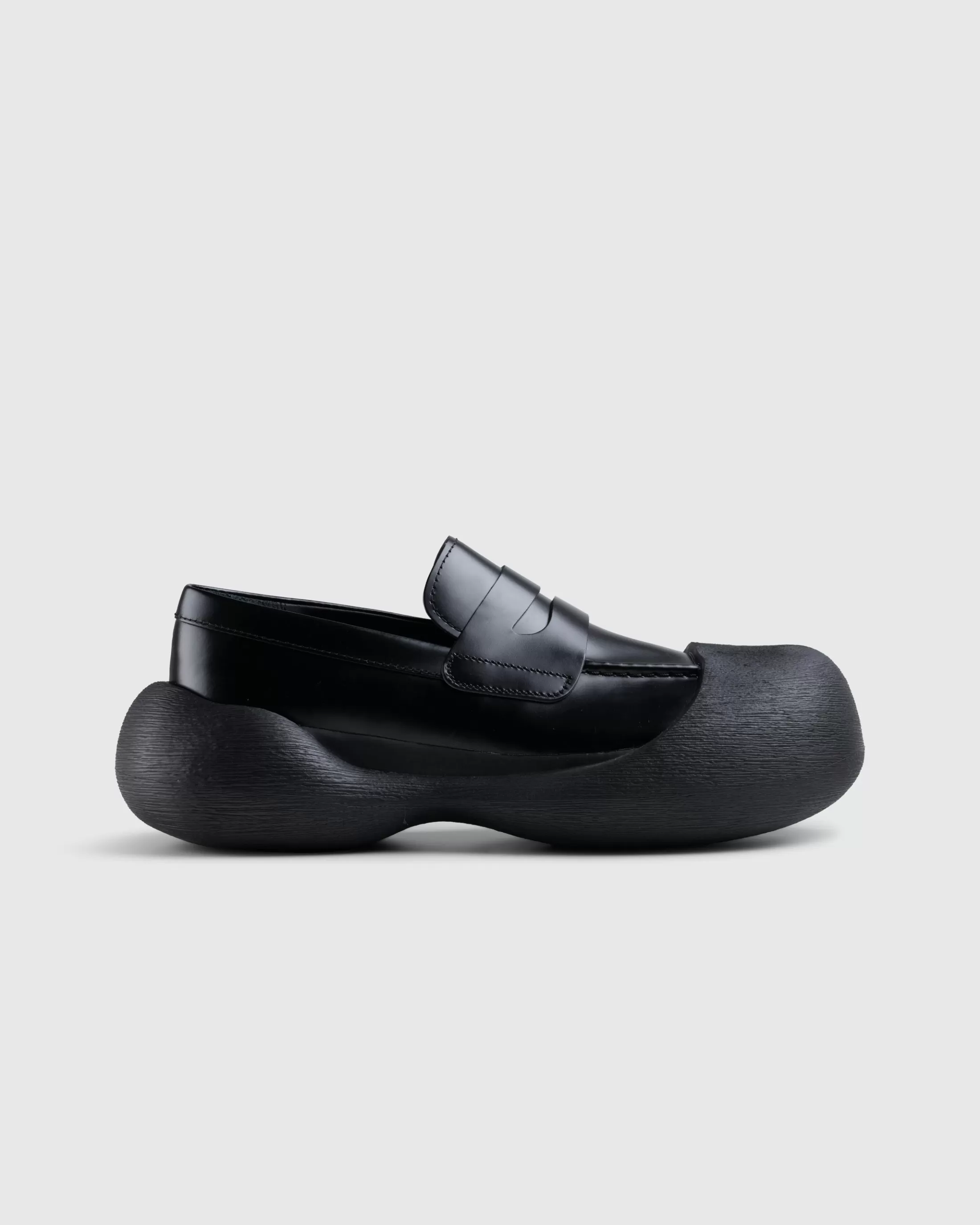 Online CAMPERLAB Caramba black