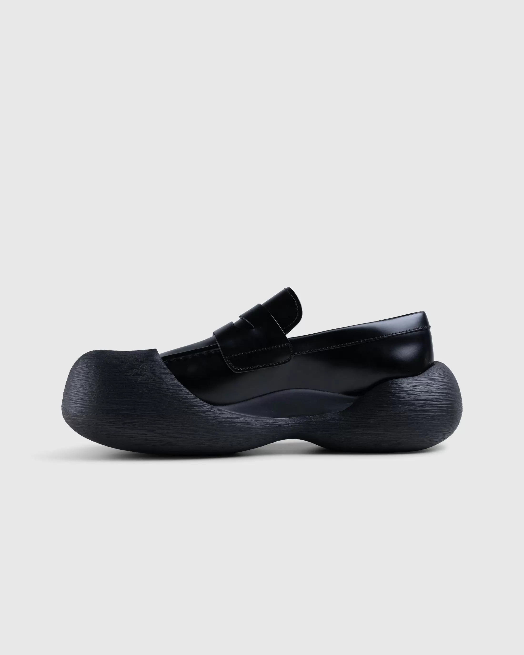 Online CAMPERLAB Caramba black