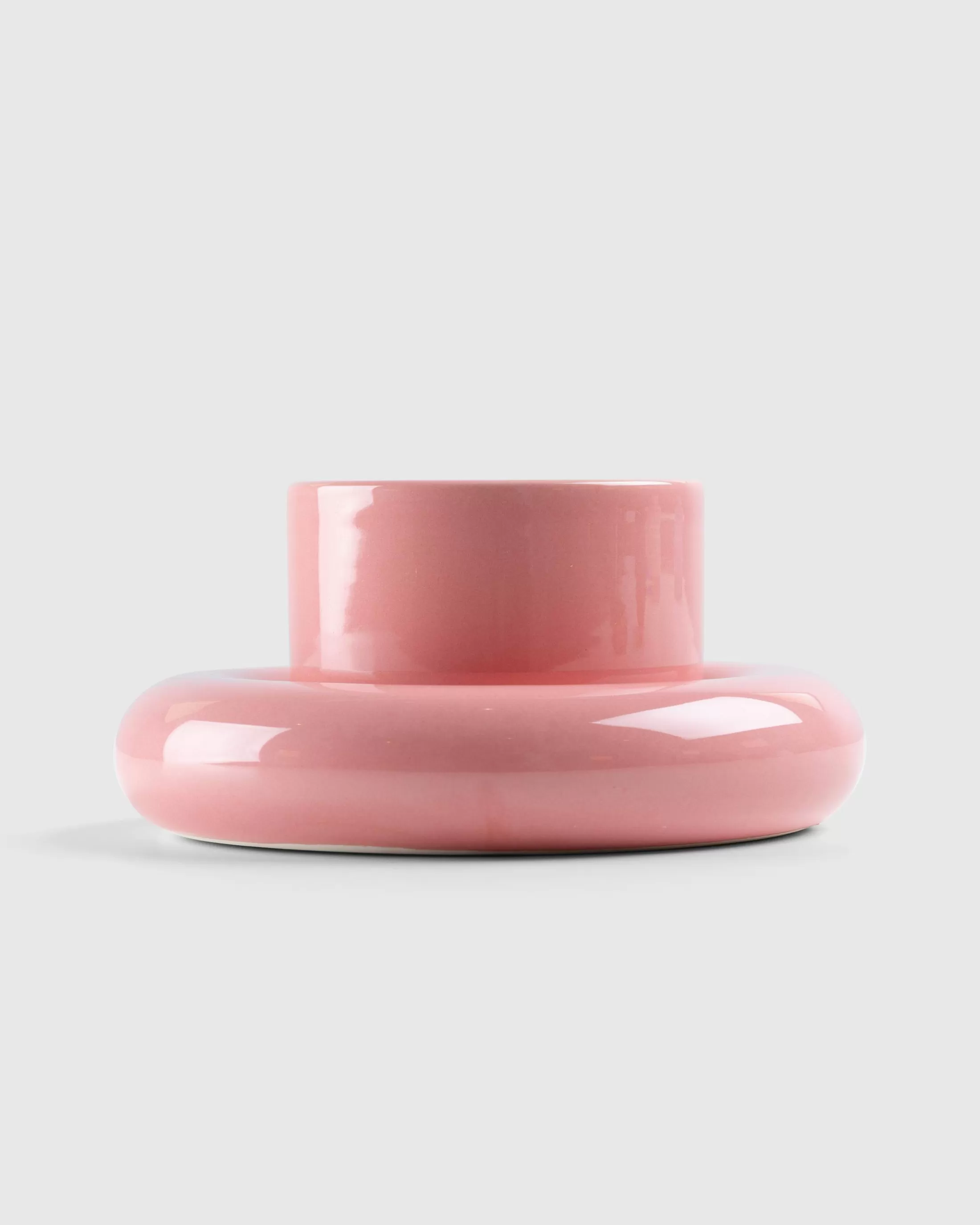 Best Sale Gustaf Westman Chunky Cup pink