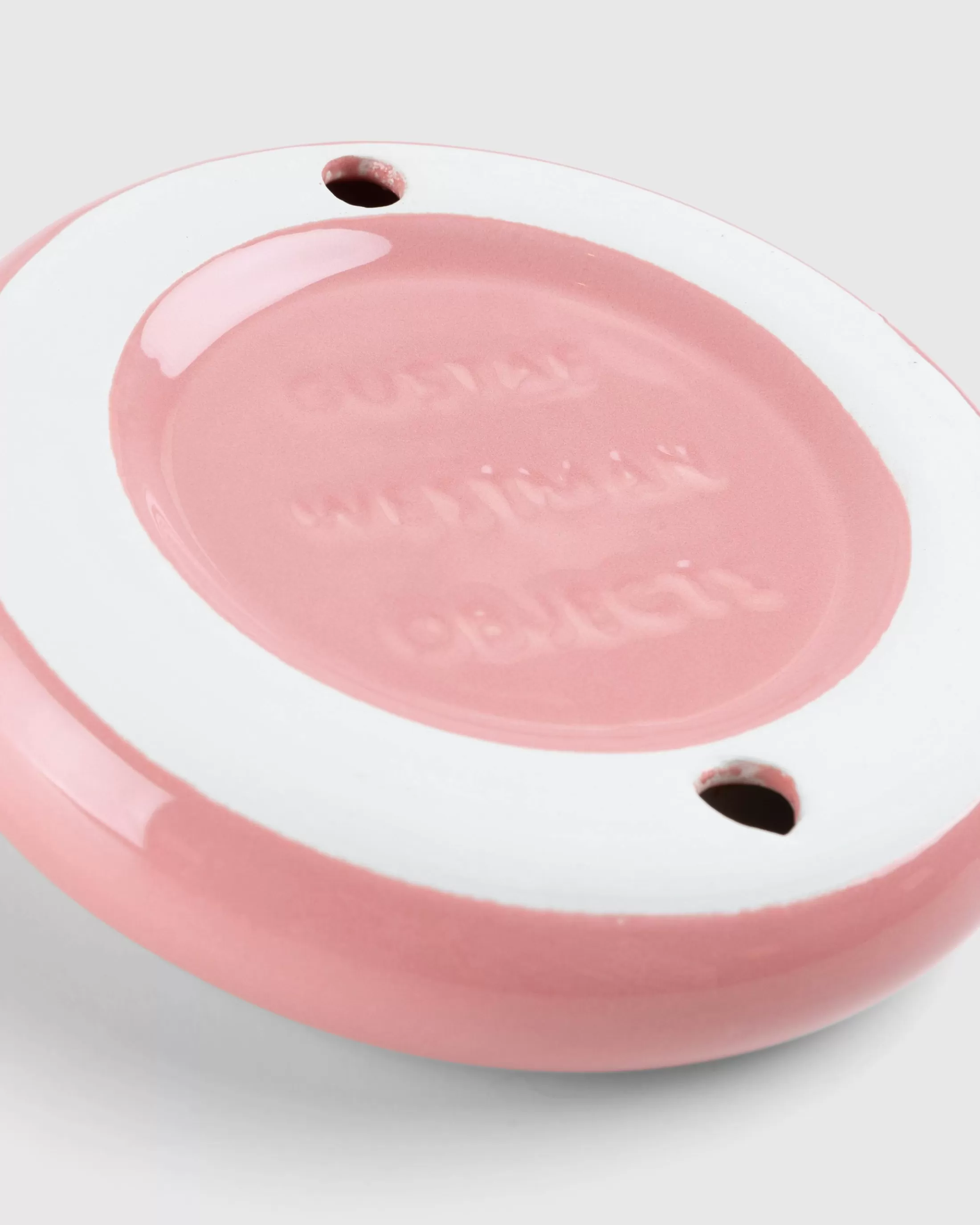 Best Sale Gustaf Westman Chunky Cup pink