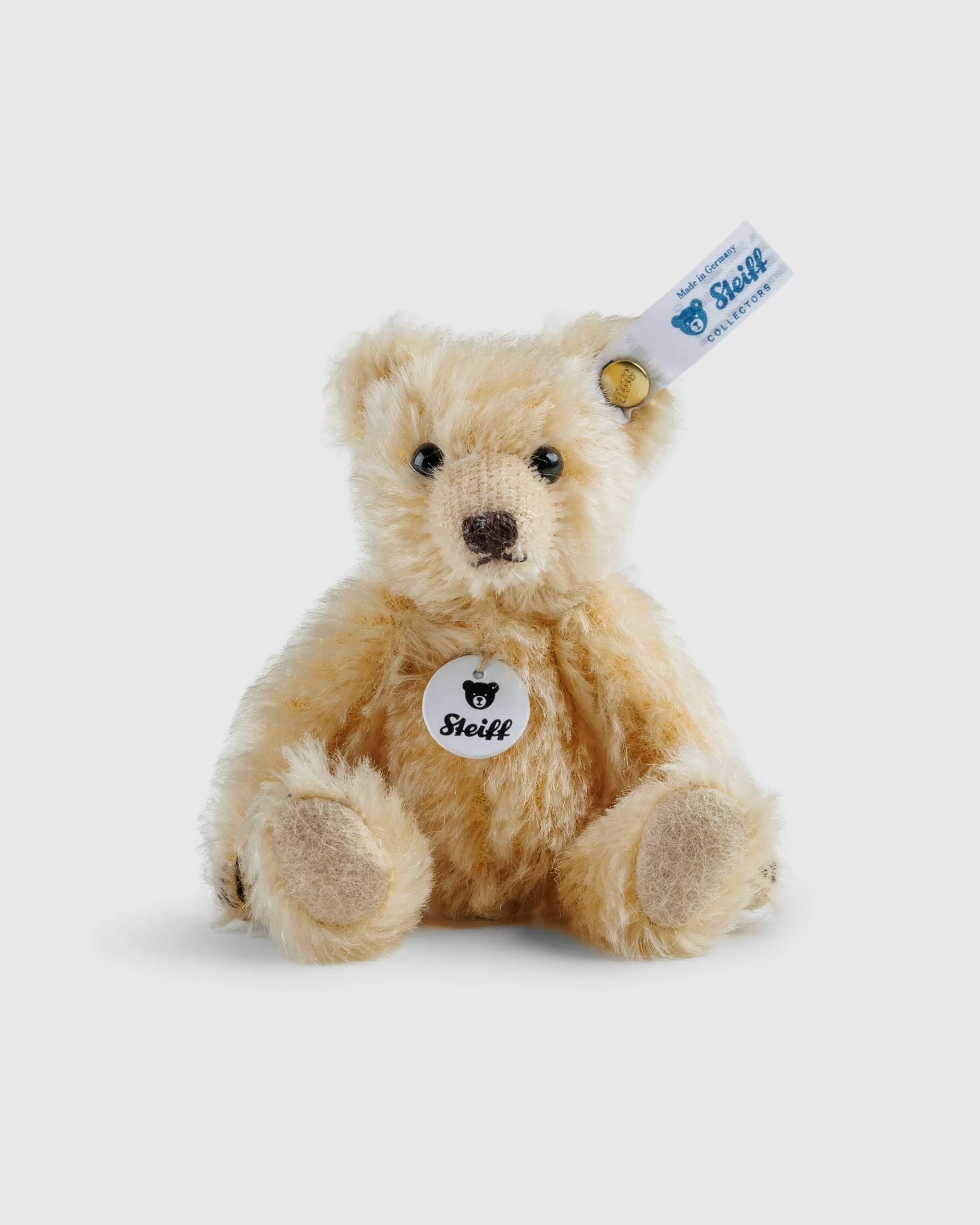 Cheap Steiff Classic Teddy Bear autumnblonde