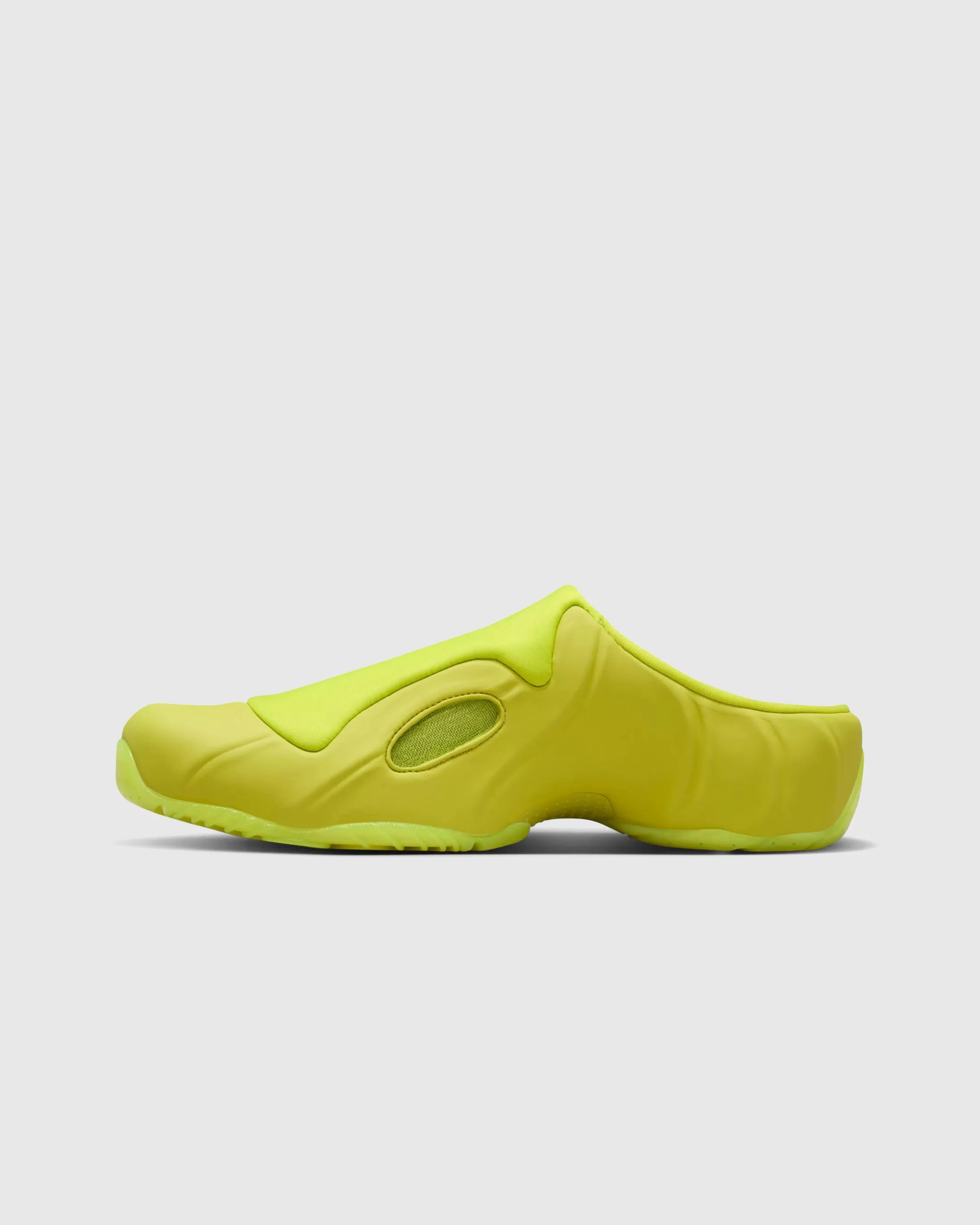 Cheap Nike Clogposite Bright Cactus/Picante Red brightcactus/picantered