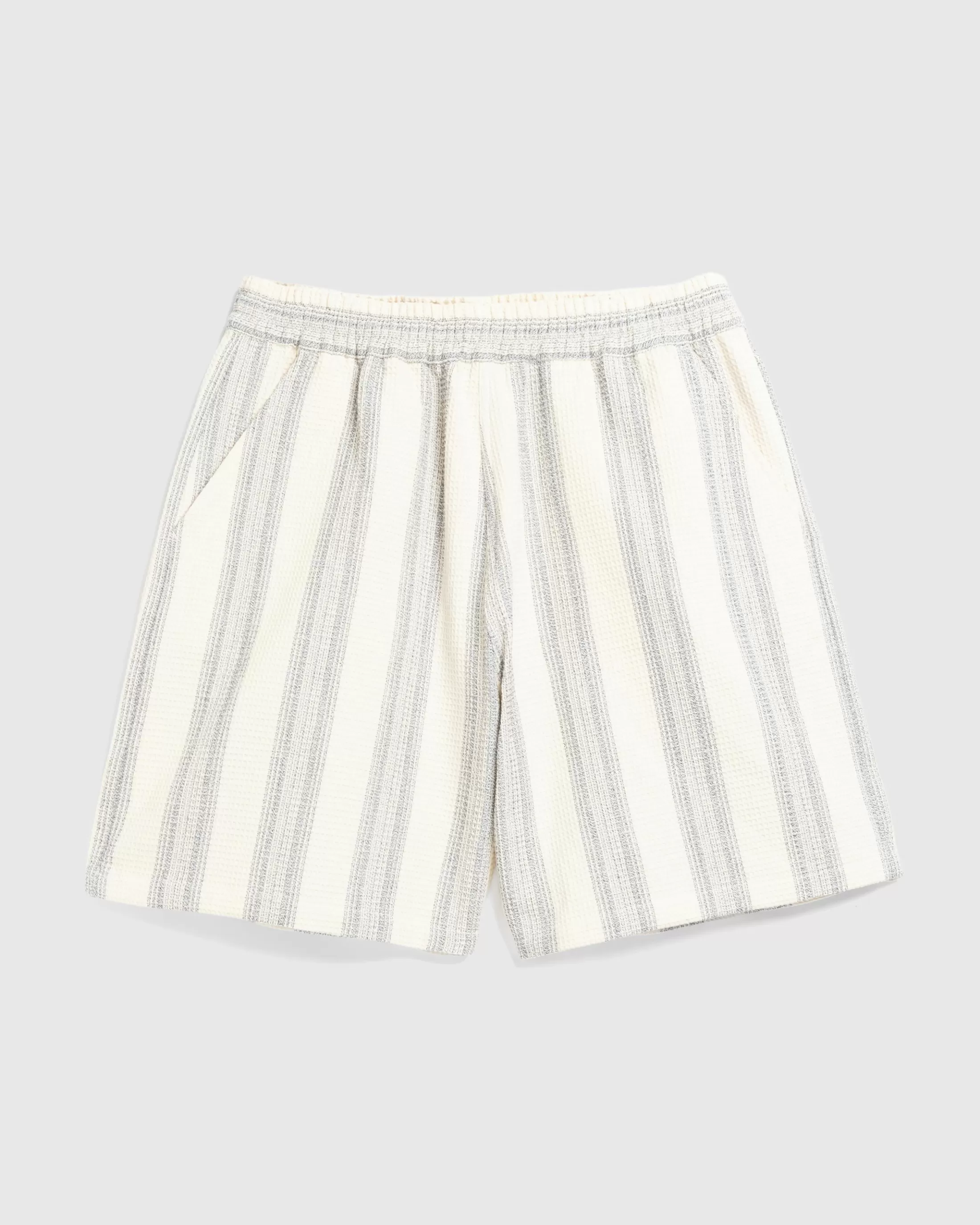 Hot Carhartt WIP Dodson Stripe Short Natural dodsonstripe,natural