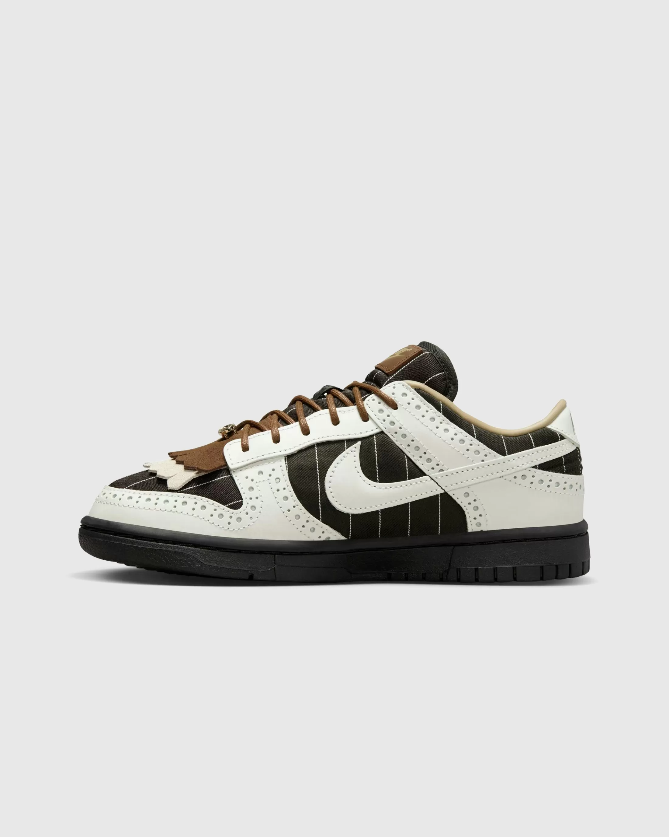 Best Nike Dunk Low LX Black/Summit White black/summitwhite-black-summitwhite