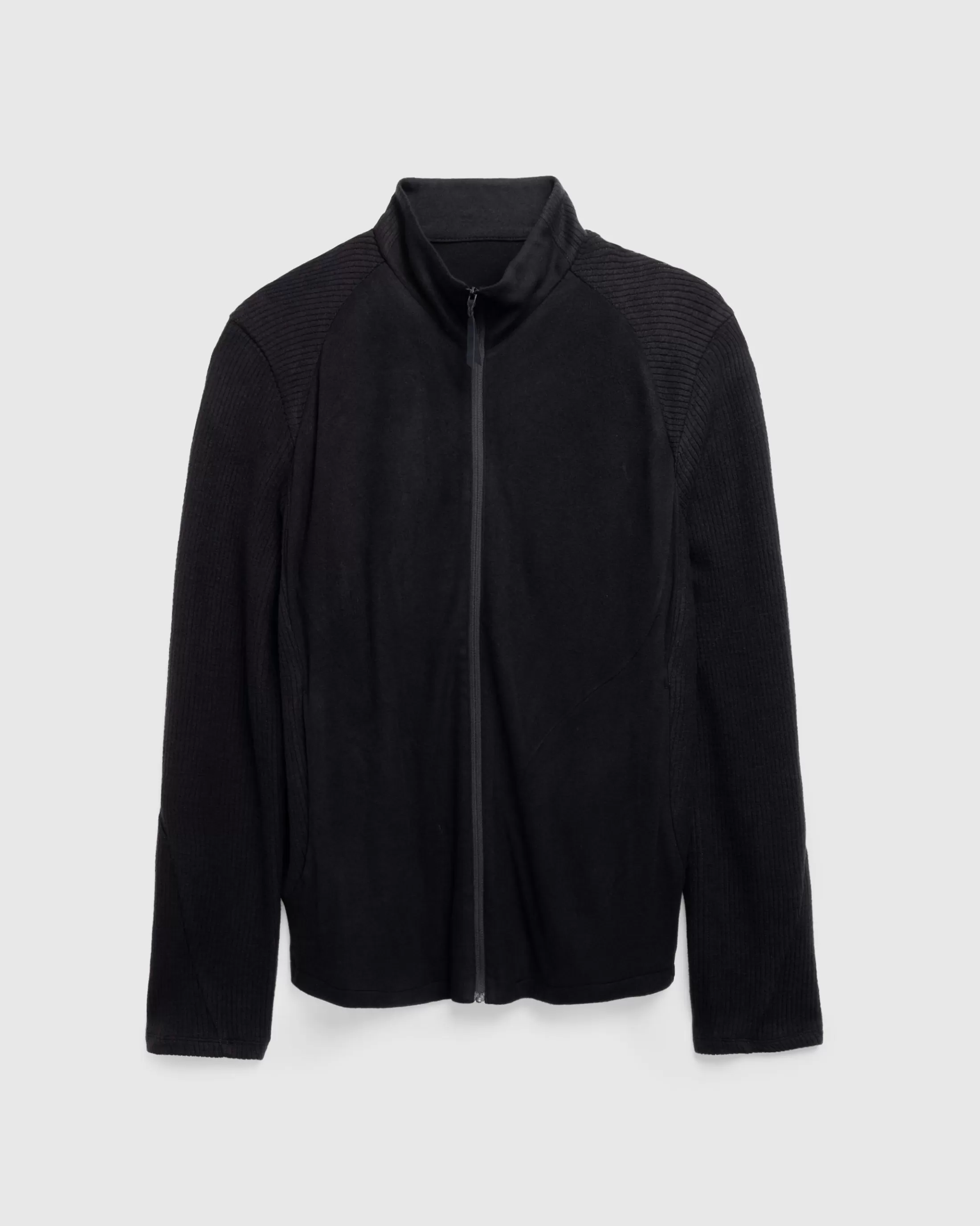 Online Post Archive Faction (PAF) 7.0 Fleece Right black