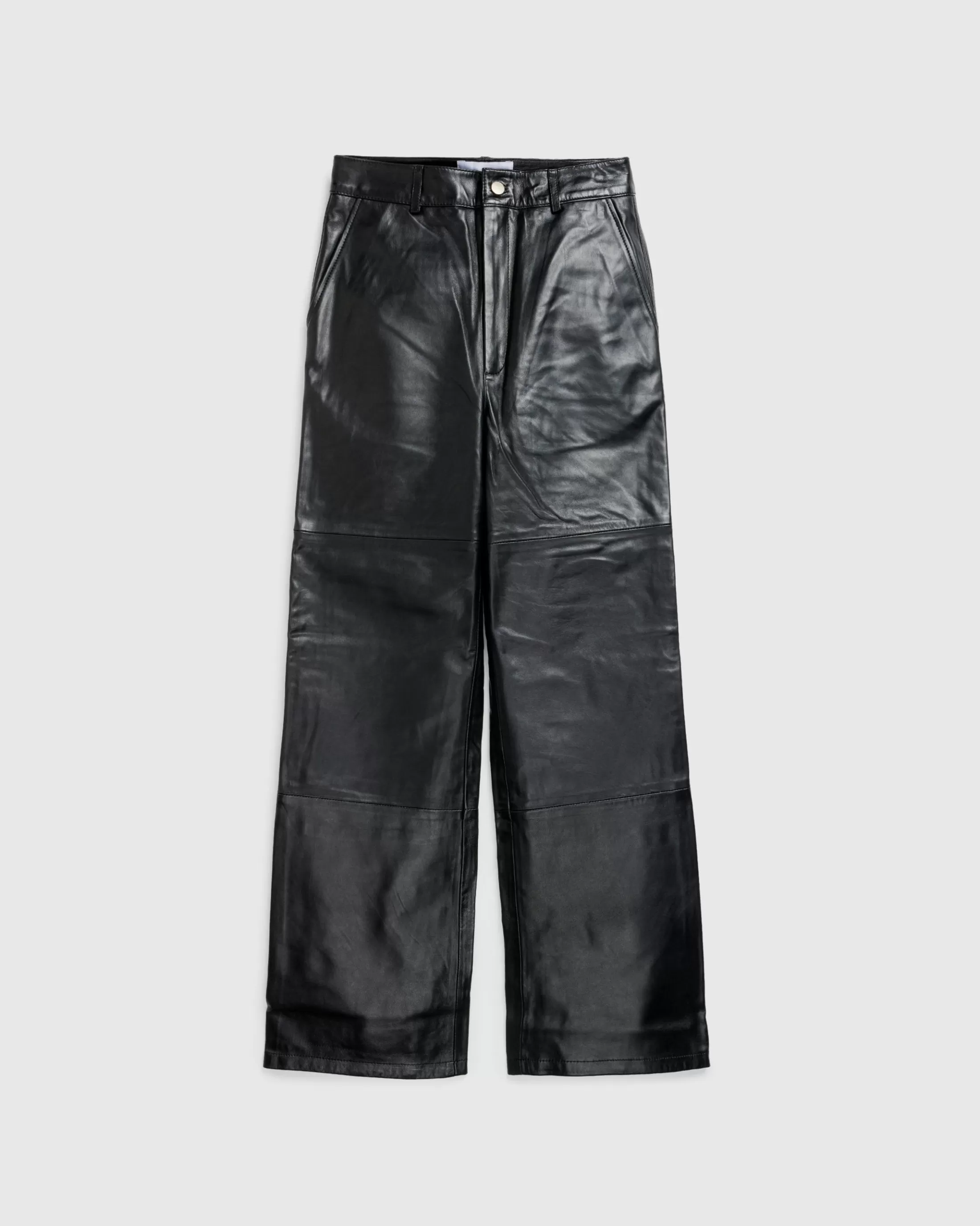 Outlet Deadwood Flynn Pants black