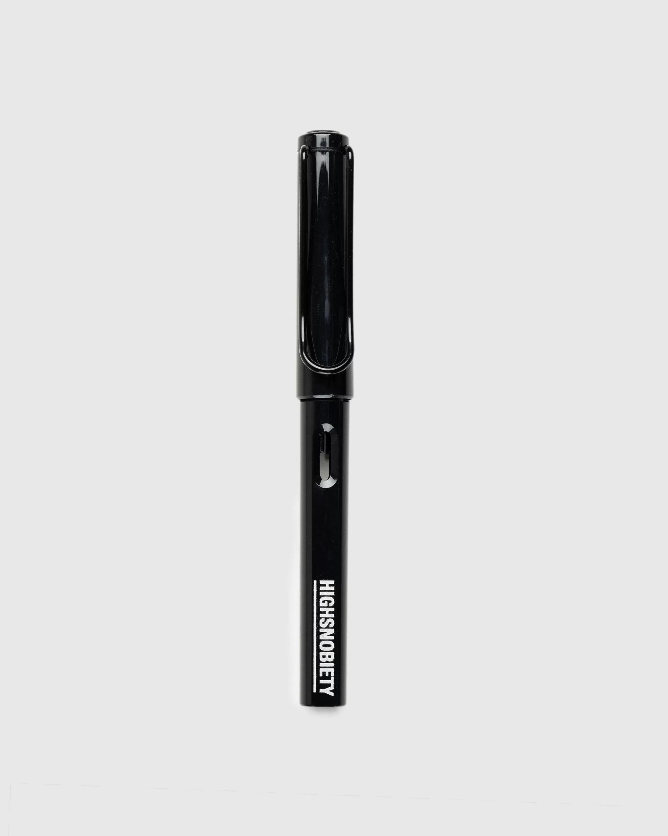 Best LAMY Fountain Pen black