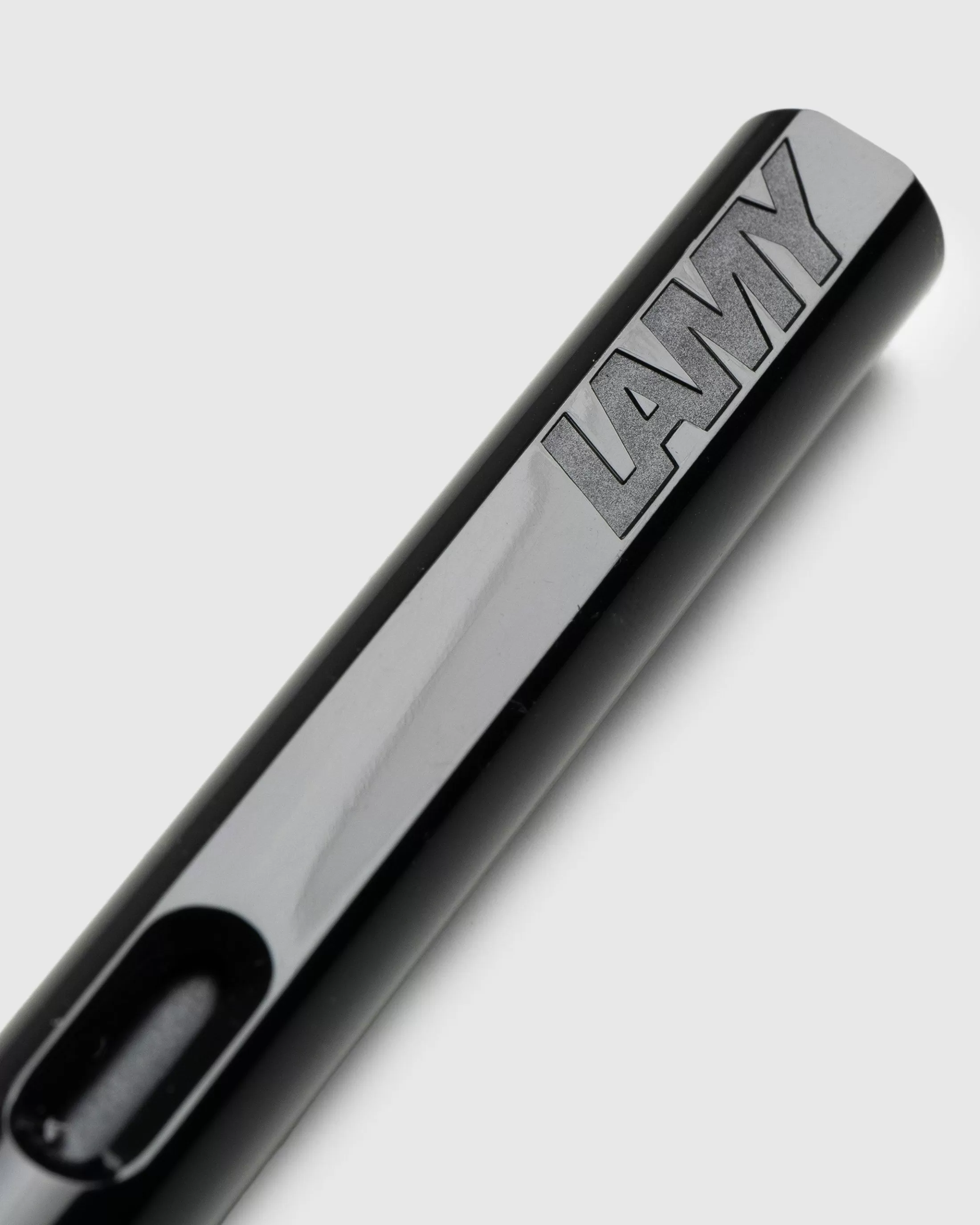 Best LAMY Fountain Pen black