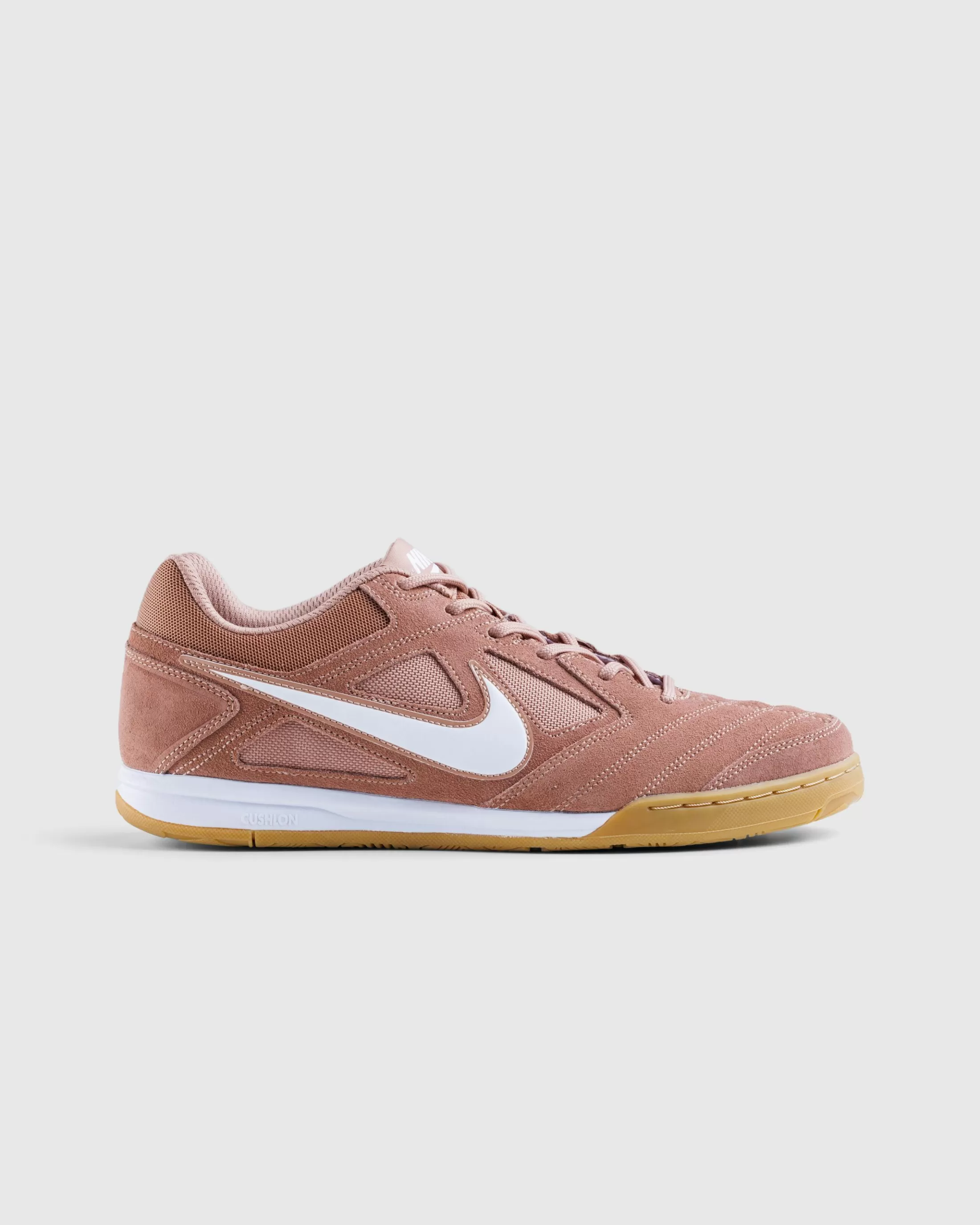 Sale Nike Gato Desert Dust/White-Gum Light Brown desertdust/white-gumlightbrown