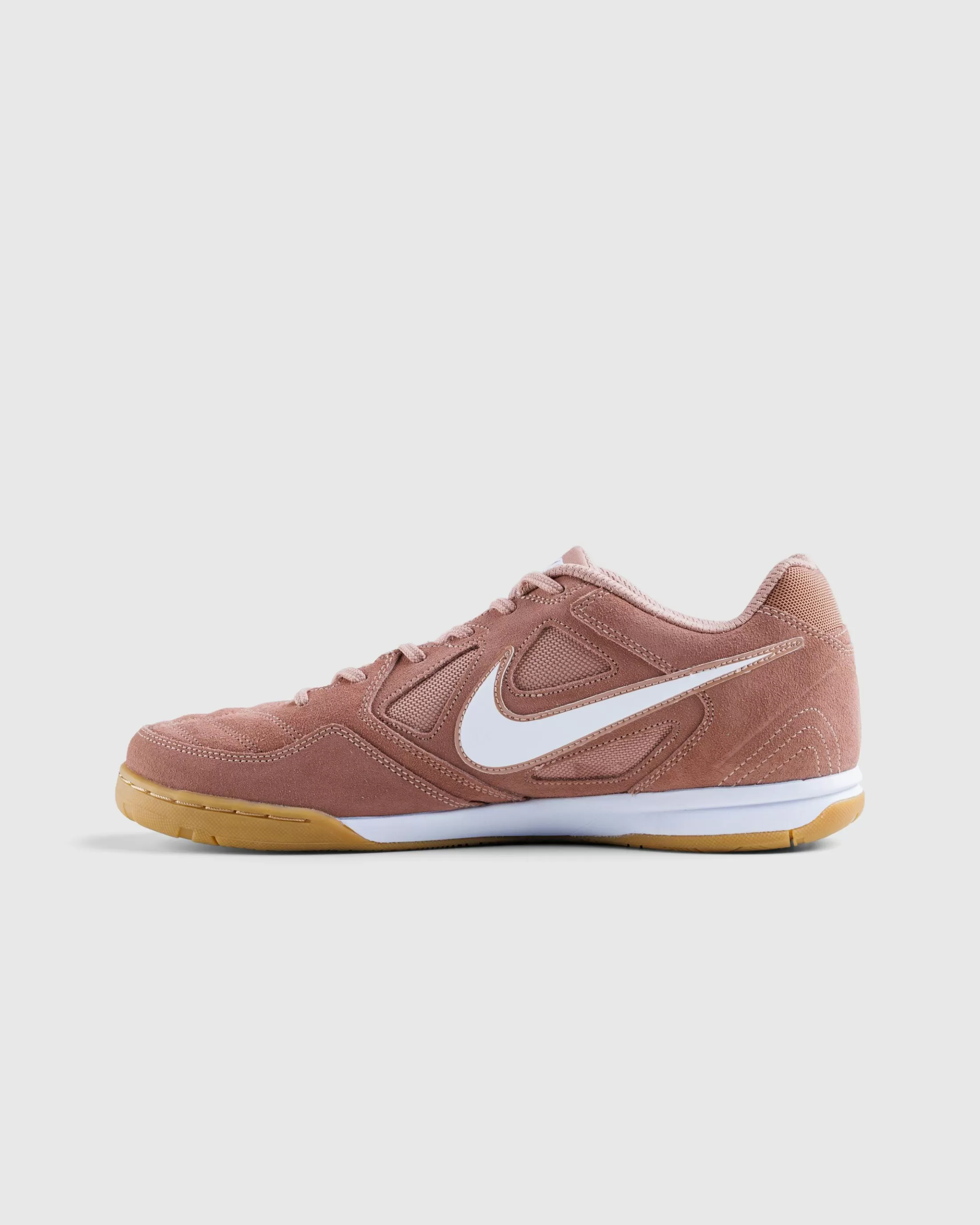 Sale Nike Gato Desert Dust/White-Gum Light Brown desertdust/white-gumlightbrown