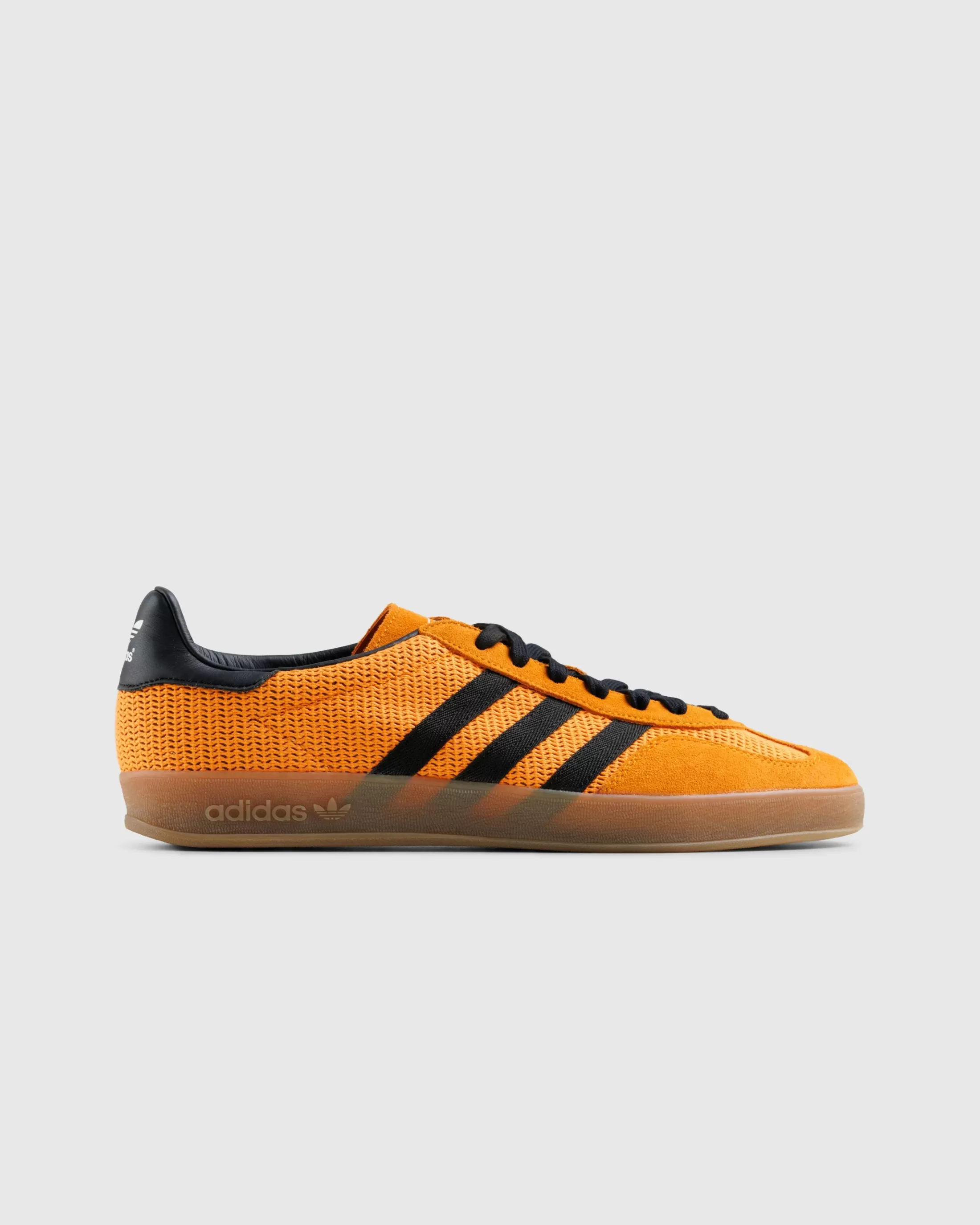 Cheap adidas Gazelle Indoor EQT Orange/Black/Gum eqtorange/cblack/gum3