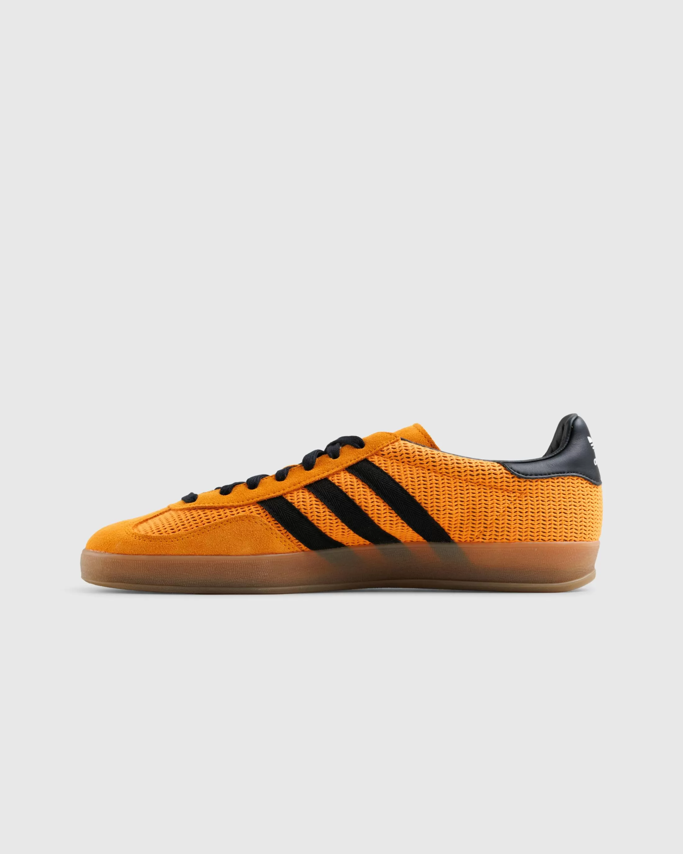 Cheap adidas Gazelle Indoor EQT Orange/Black/Gum eqtorange/cblack/gum3