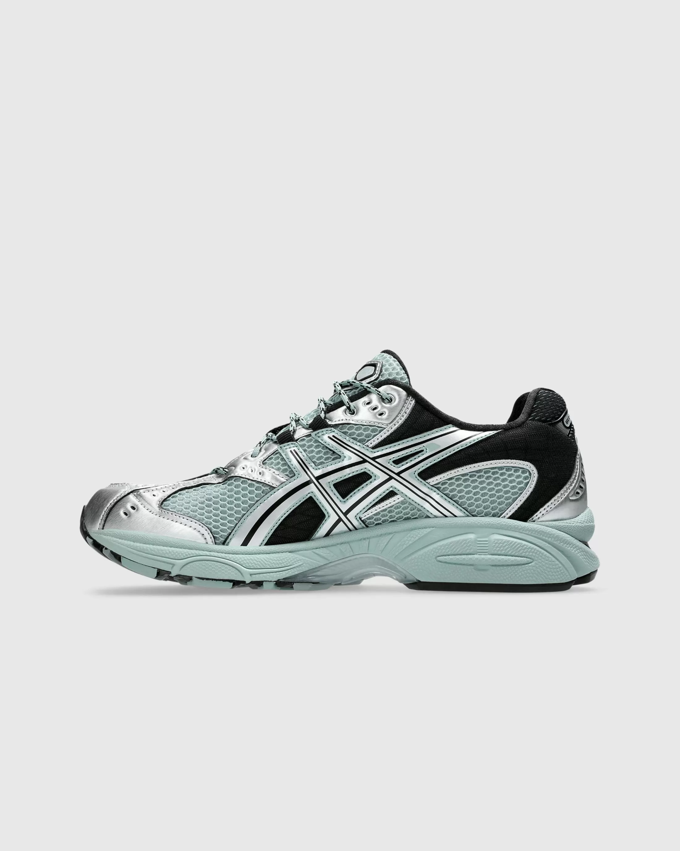 Flash Sale ASICS GEL-NIMBUS 10.1 Ocean Haze/Pure Silver oceanhaze/puresilver