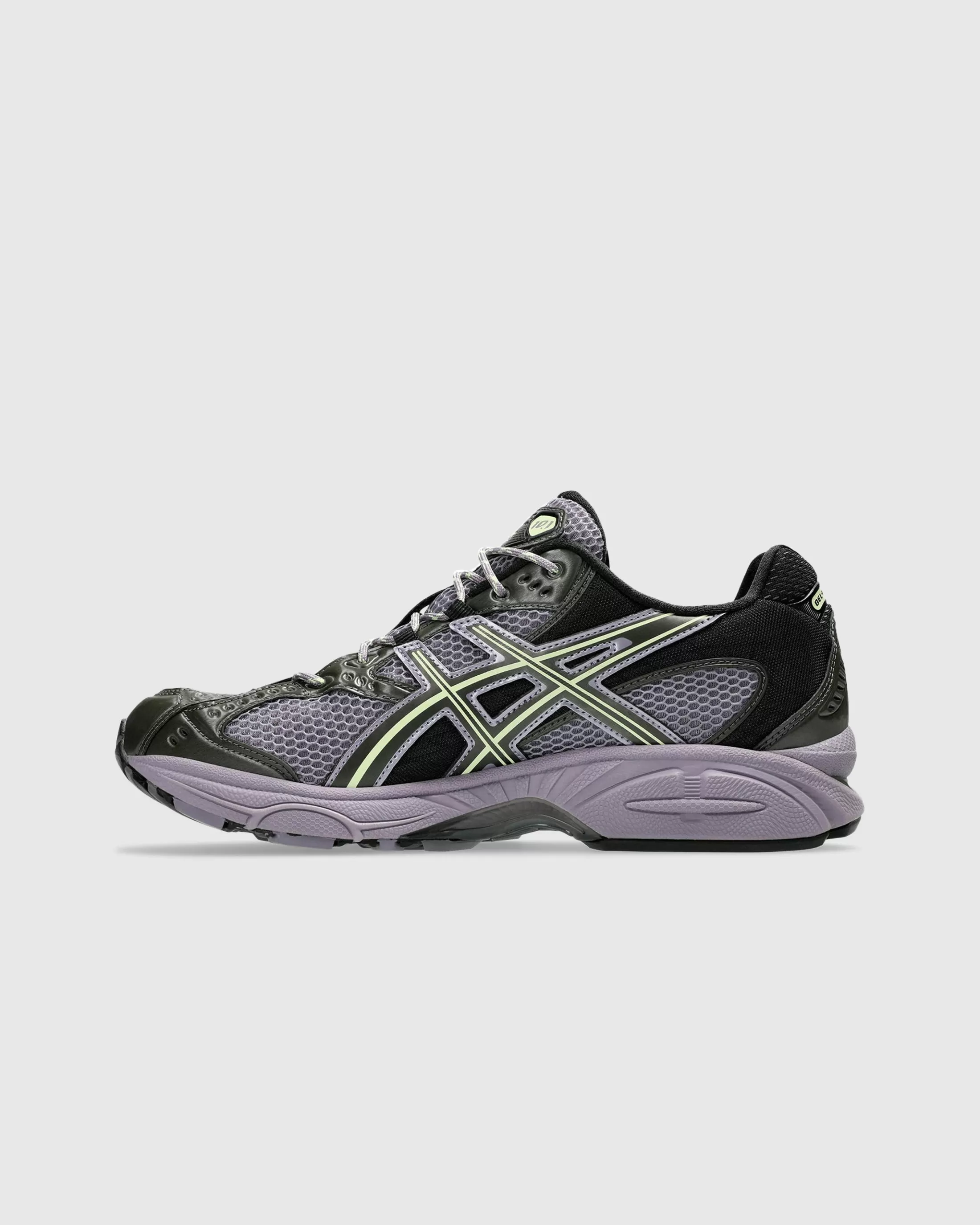 Outlet ASICS GEL-NIMBUS 10.1 Violet Quartz/Cool Matcha violetquartz/coolmatcha