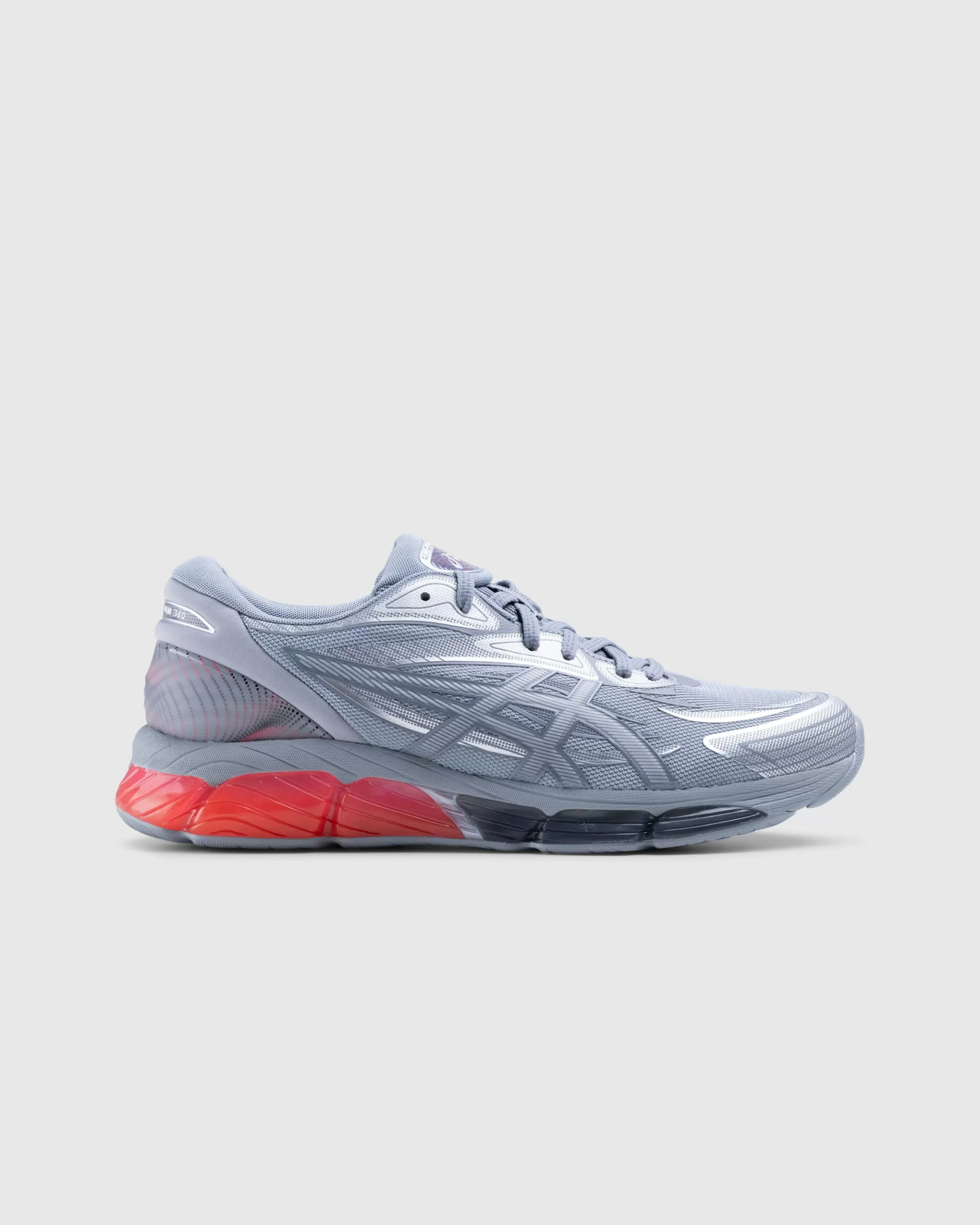 Store ASICS GEL-QUANTUM 360 VIII Digitune Sheet Rock/Diva Pink sheetrock/divapink