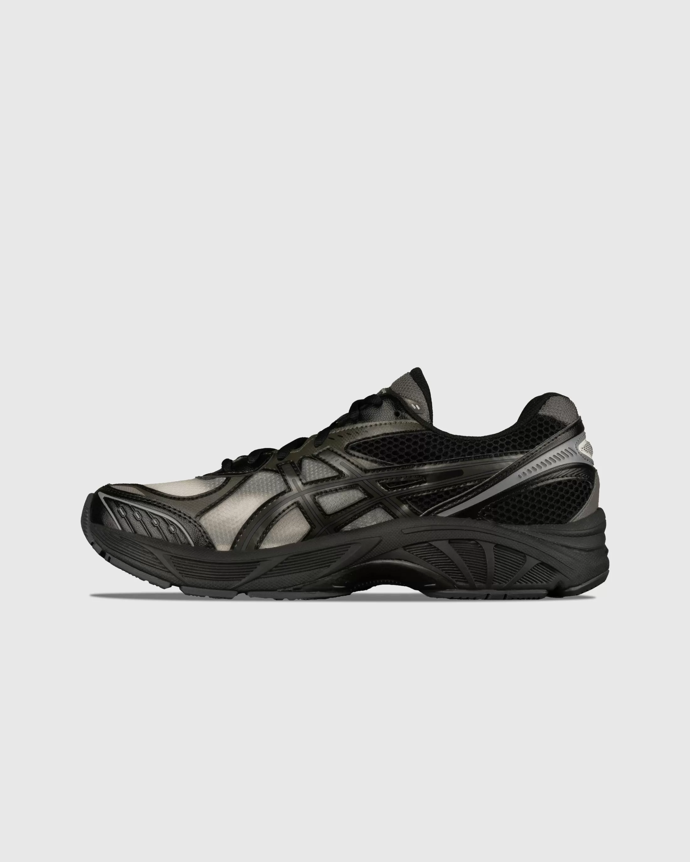 Fashion ASICS GT-2160 black/gunmetal