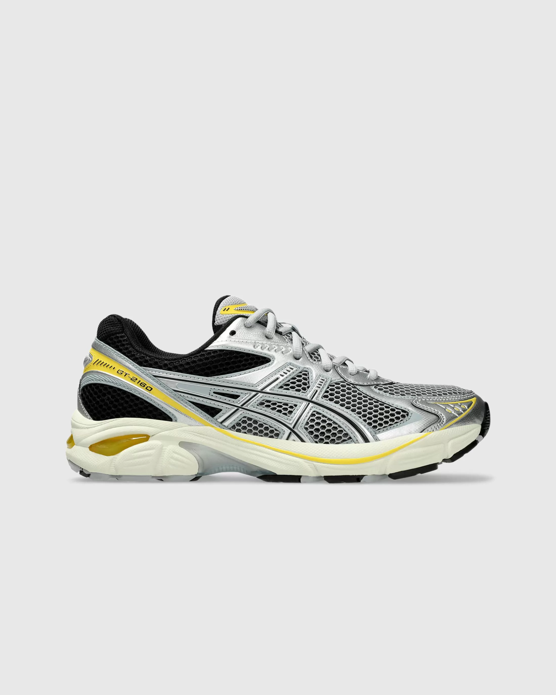 Best Sale ASICS GT-2160 Piedmont Grey/Pure Silver piedmontgrey/puresilver