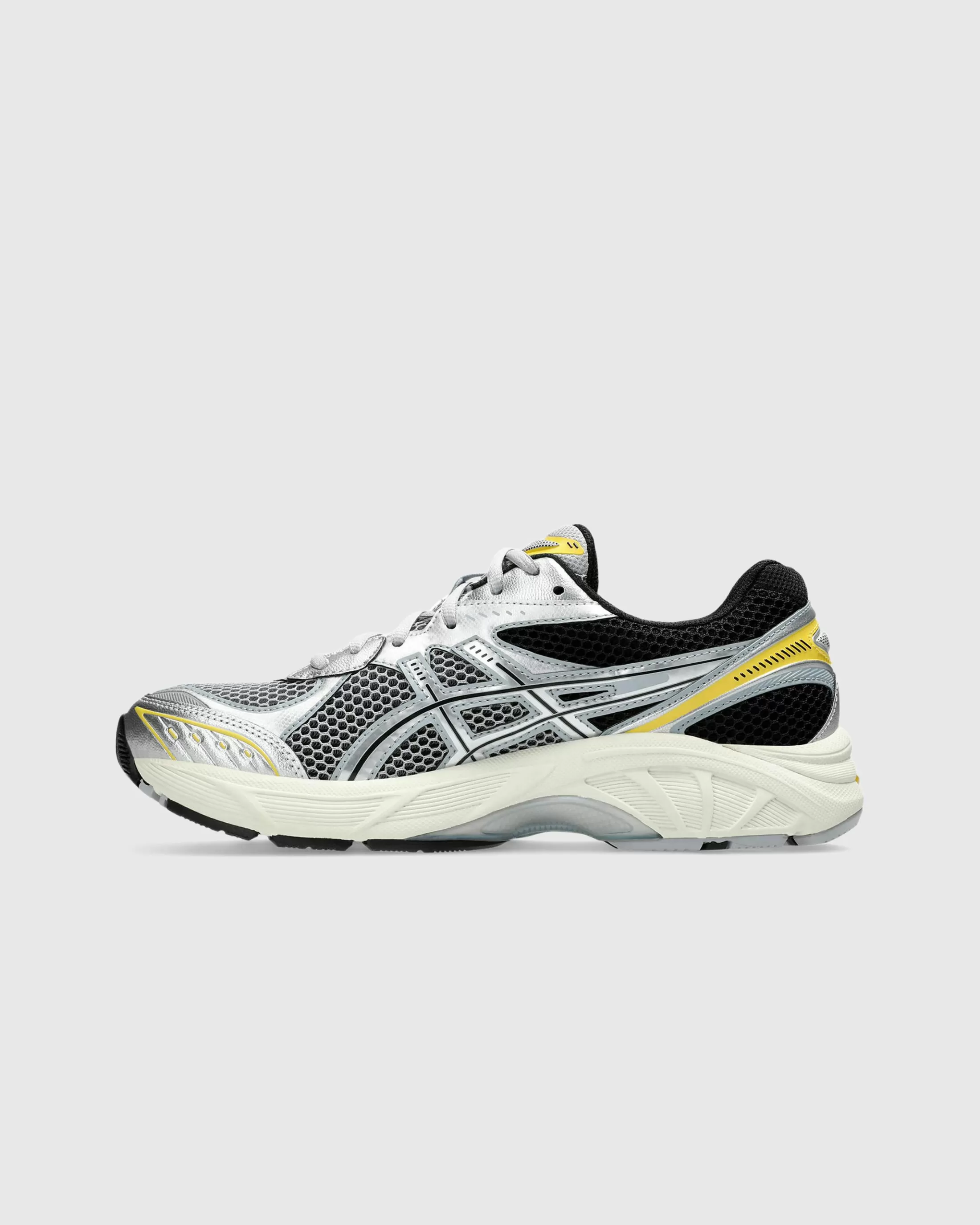 Best Sale ASICS GT-2160 Piedmont Grey/Pure Silver piedmontgrey/puresilver