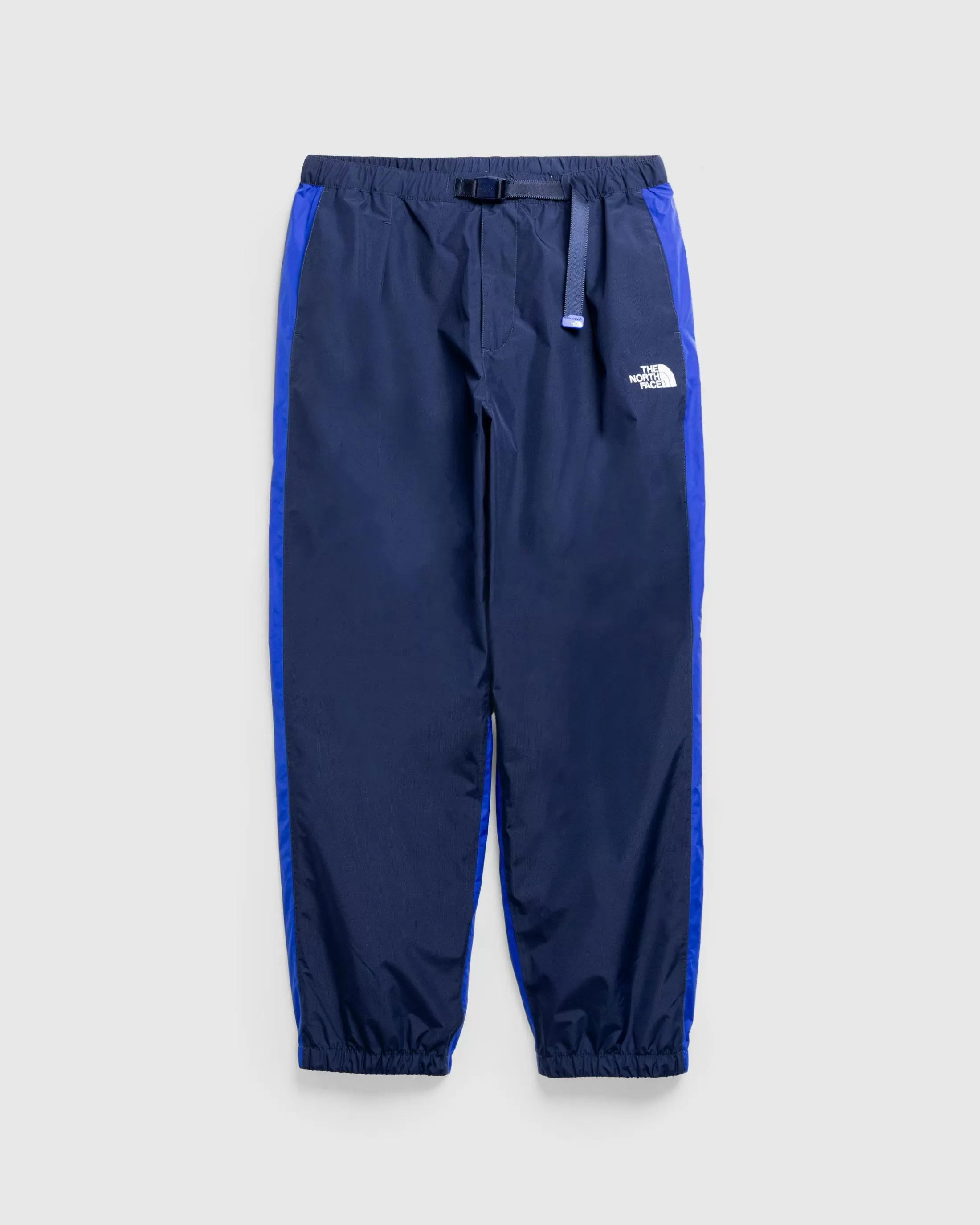 Store The North Face GTX Casual Pant Summit Navy/TNF Blue summitnavy/tnfblue