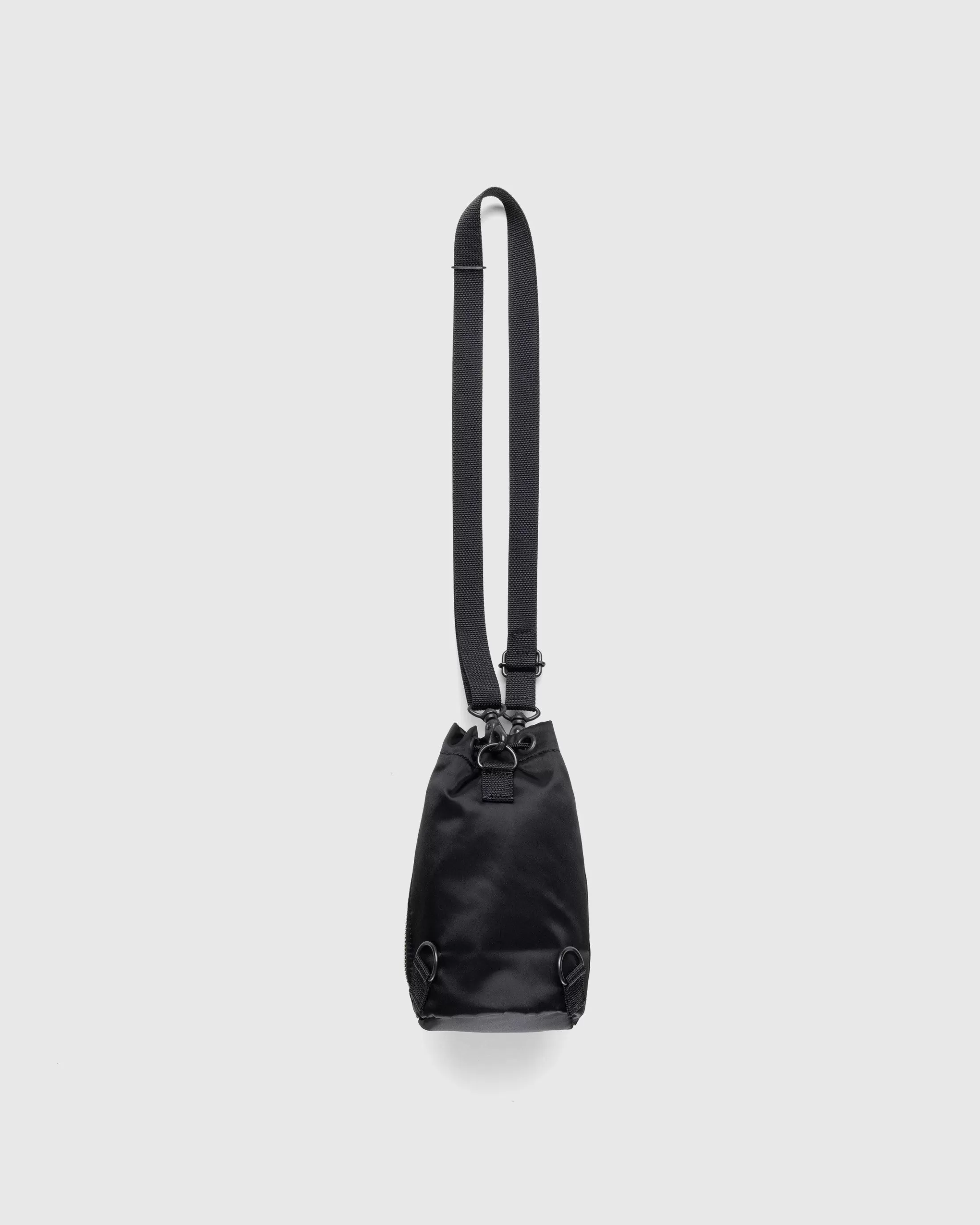 New Porter-Yoshida & Co. HOWL Bonsac Mini Black black10