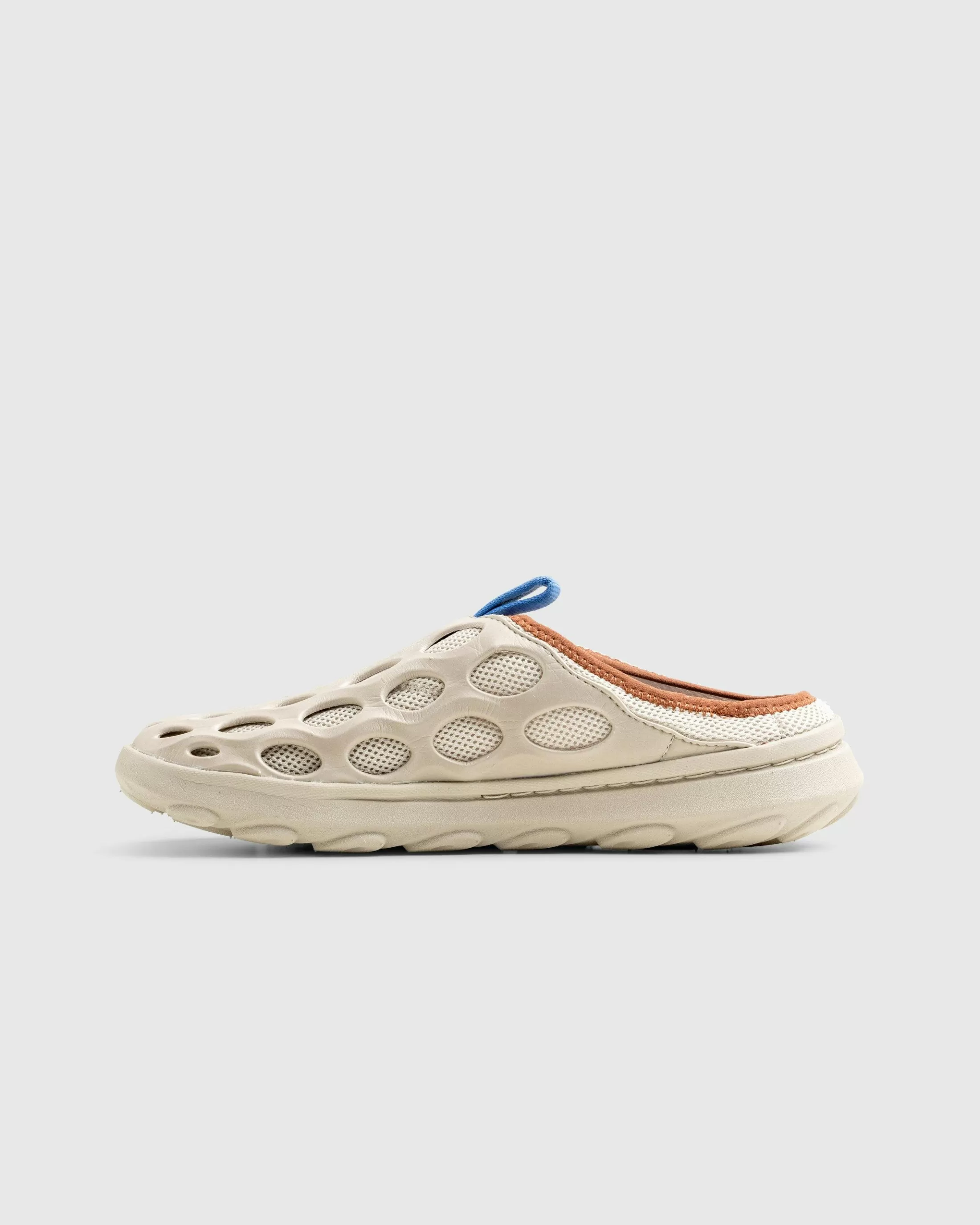 Best Sale Merrell Hydro Mule (M) peyote