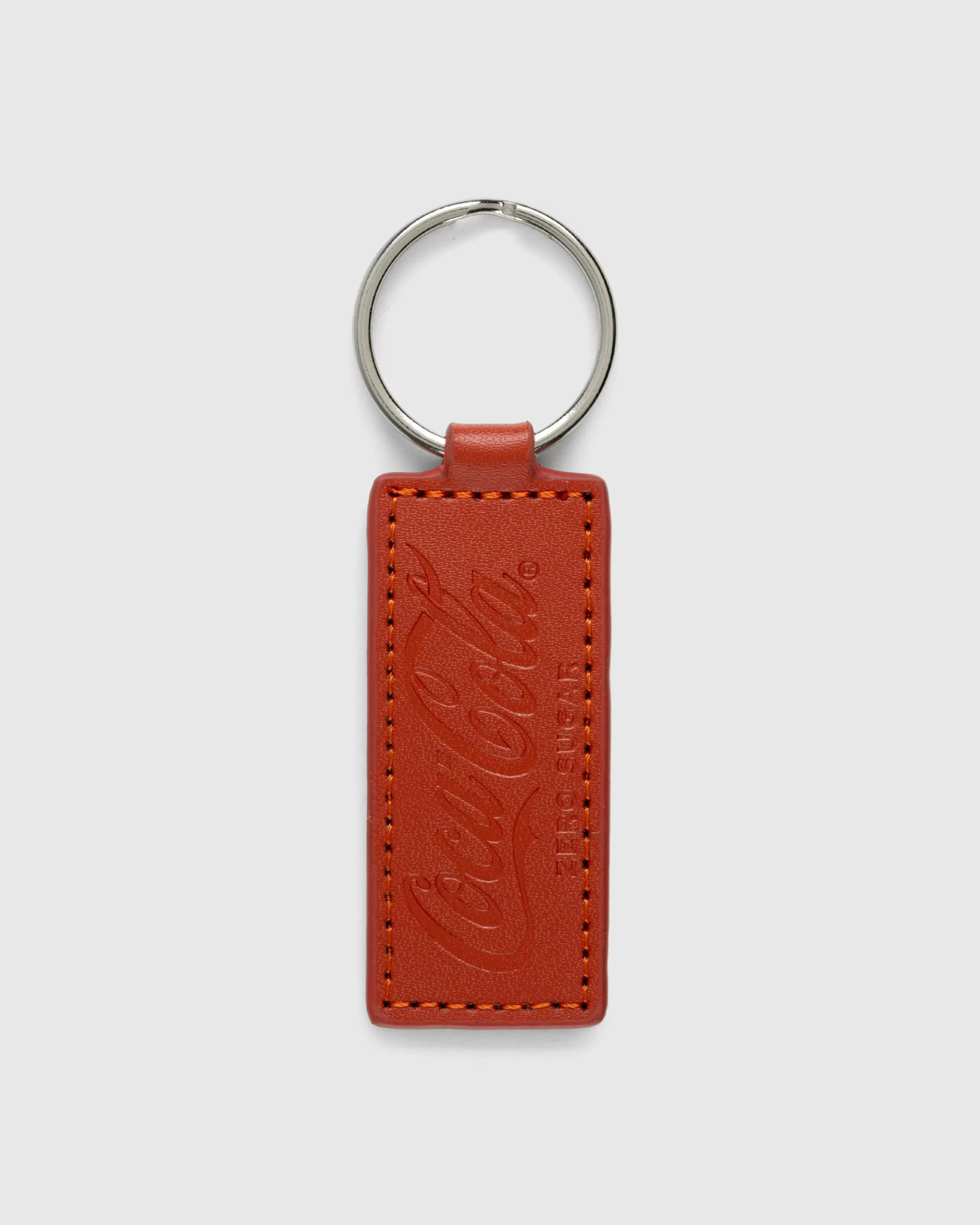 Cheap Highsnobiety Keychain unavailable