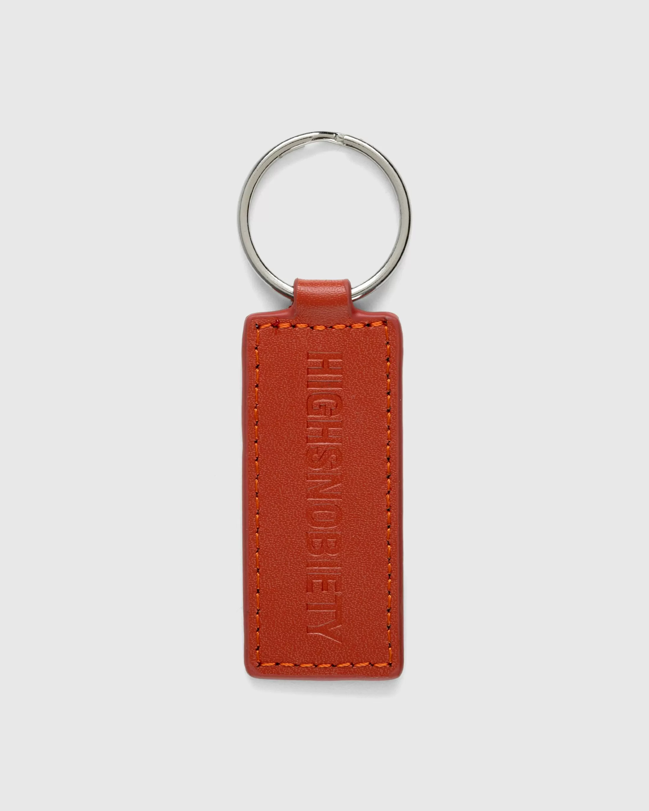 Cheap Highsnobiety Keychain unavailable