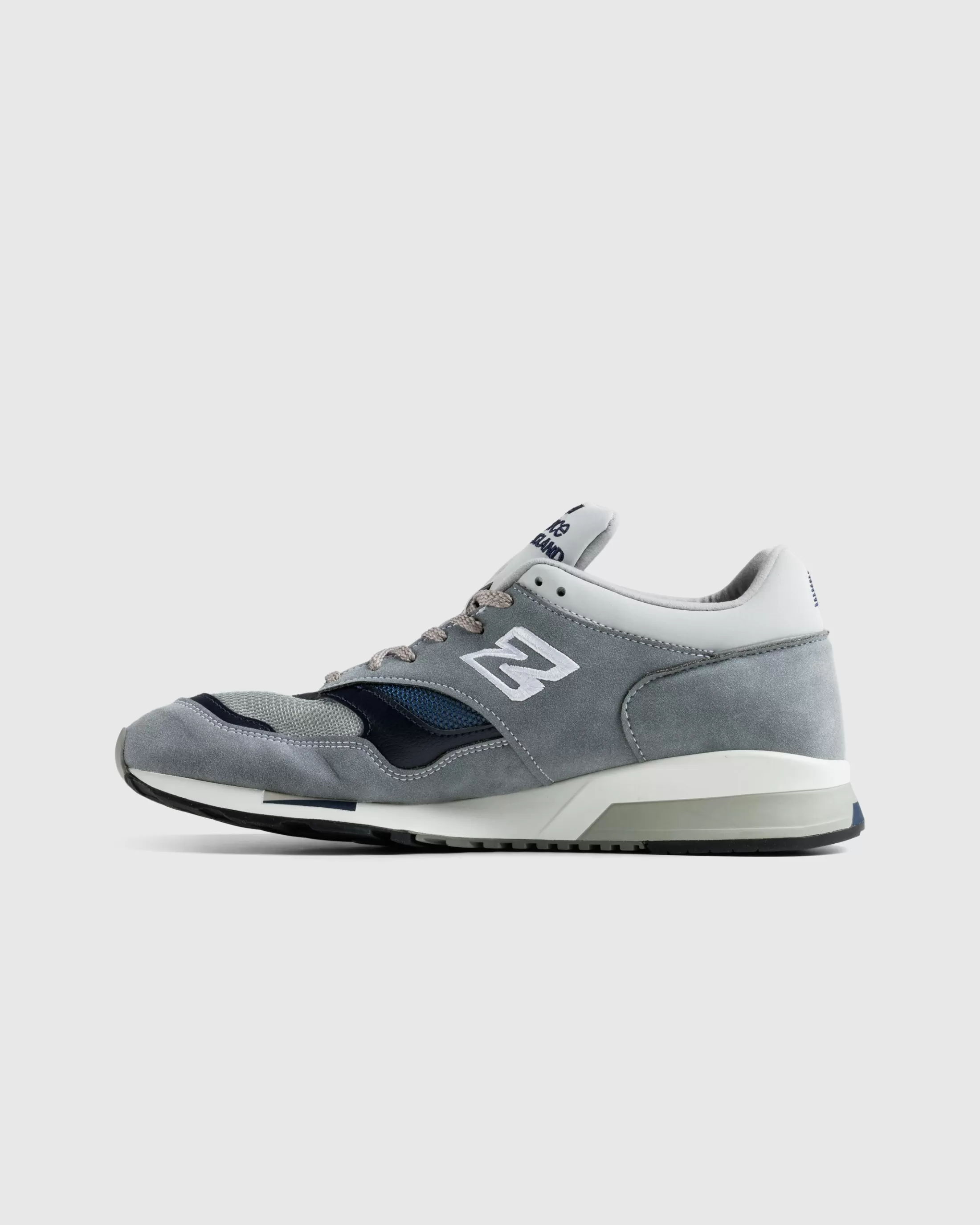 Online New Balance Made in UK 1500 Grey grey(030)