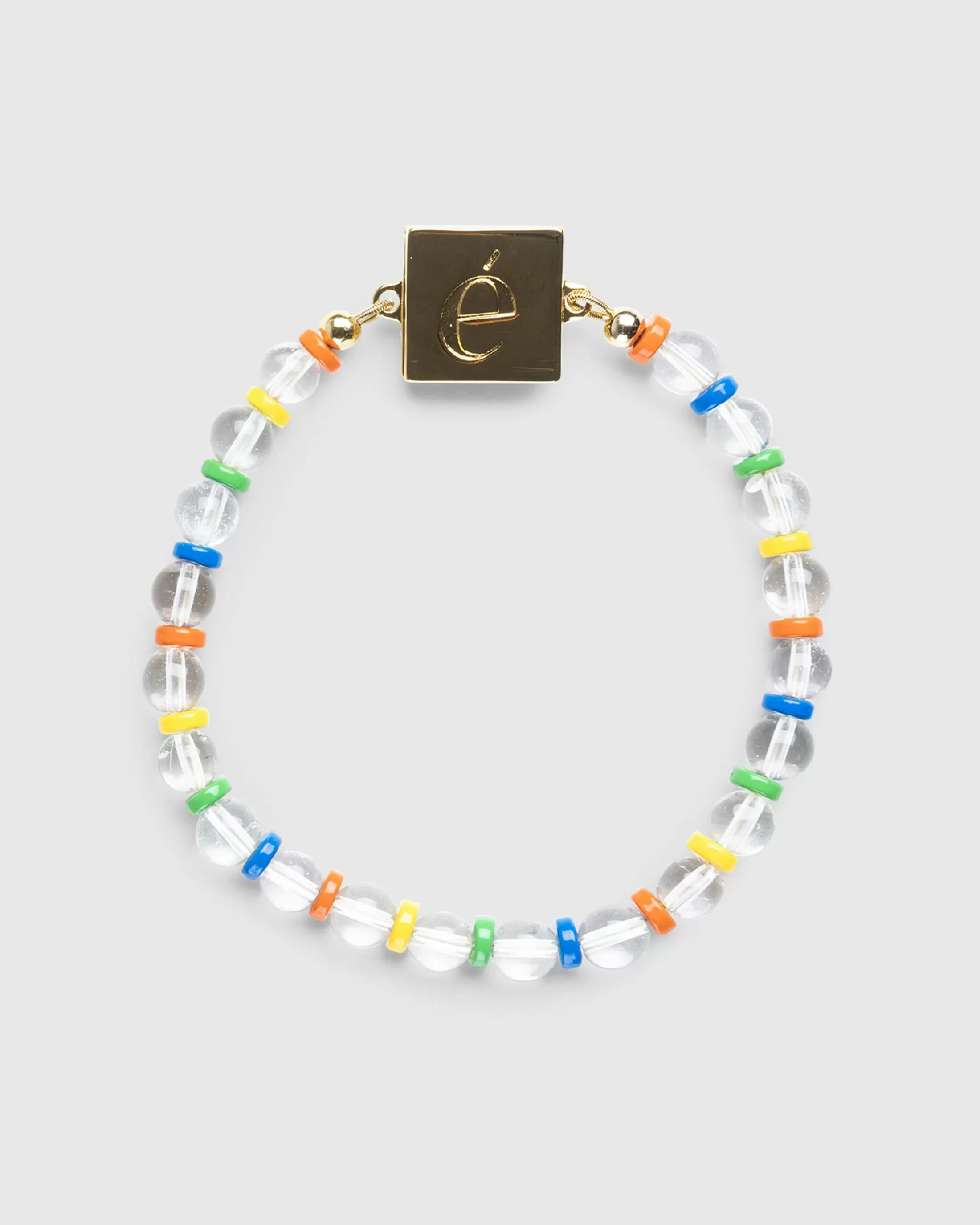 Hot Éliou Mamo Bracelet multi