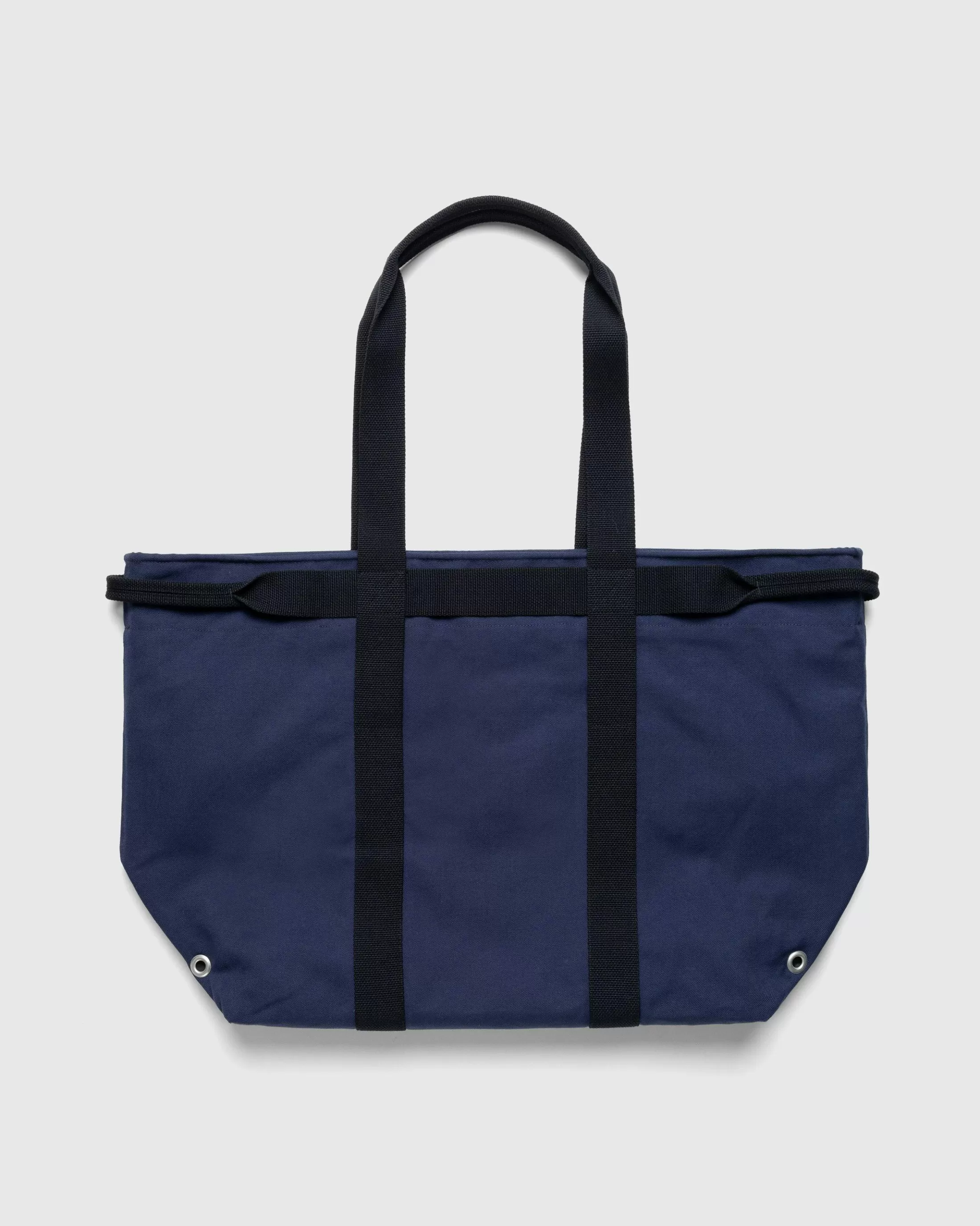 Best Sale Stone Island Marina Beach Bag Royal Blue royalblue