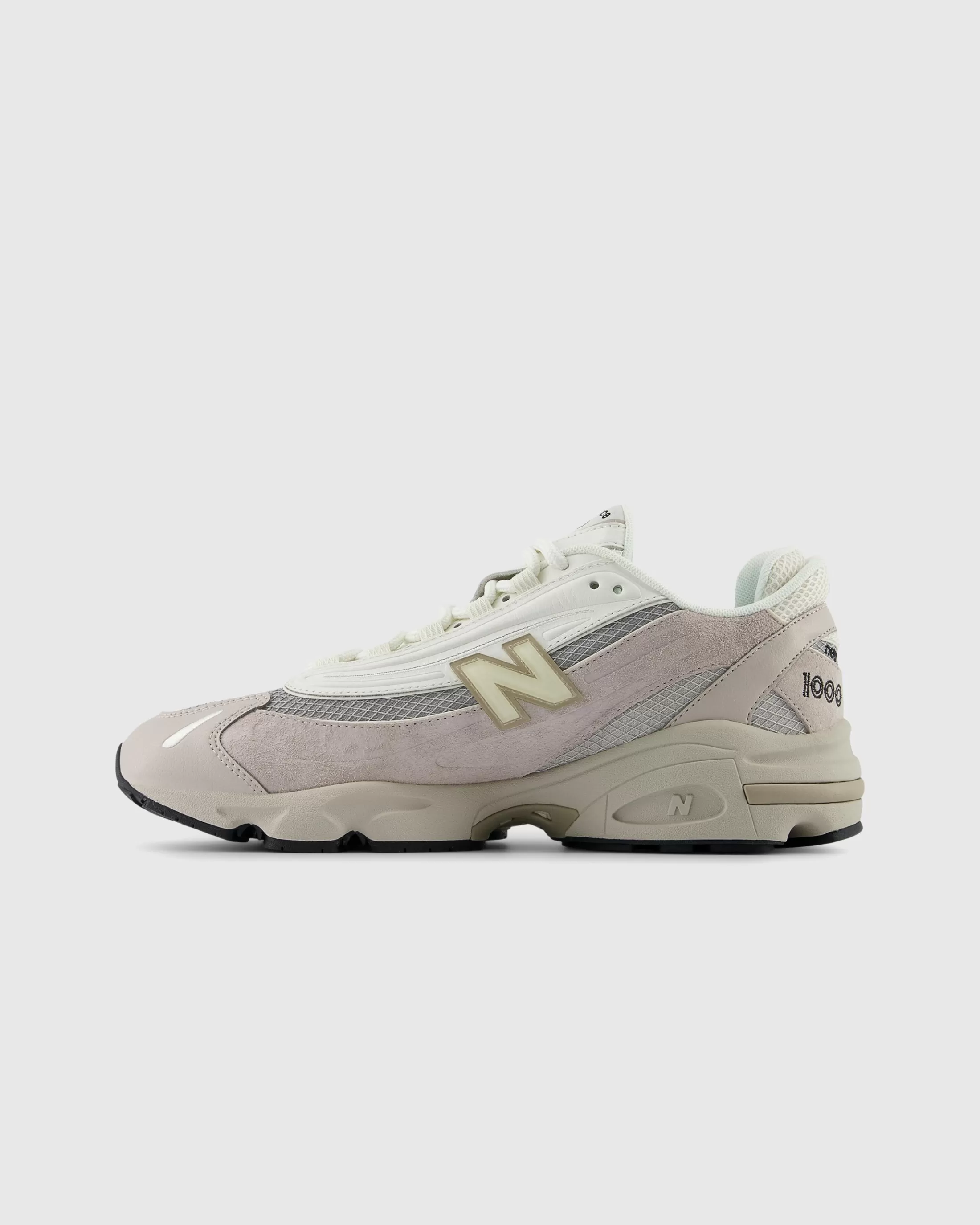 Online New Balance 1000 moonrock