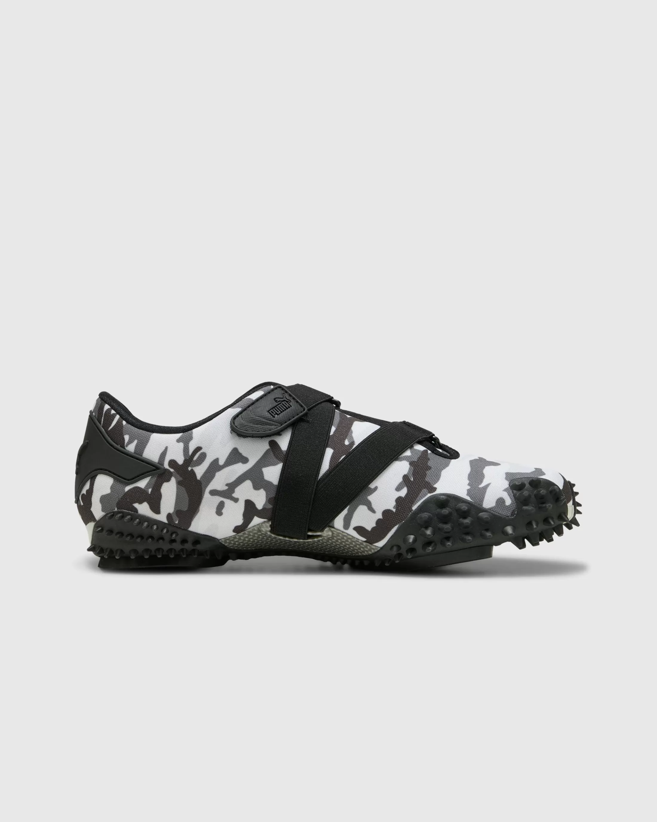 Best Puma Mostro Camo pumablack-castiron