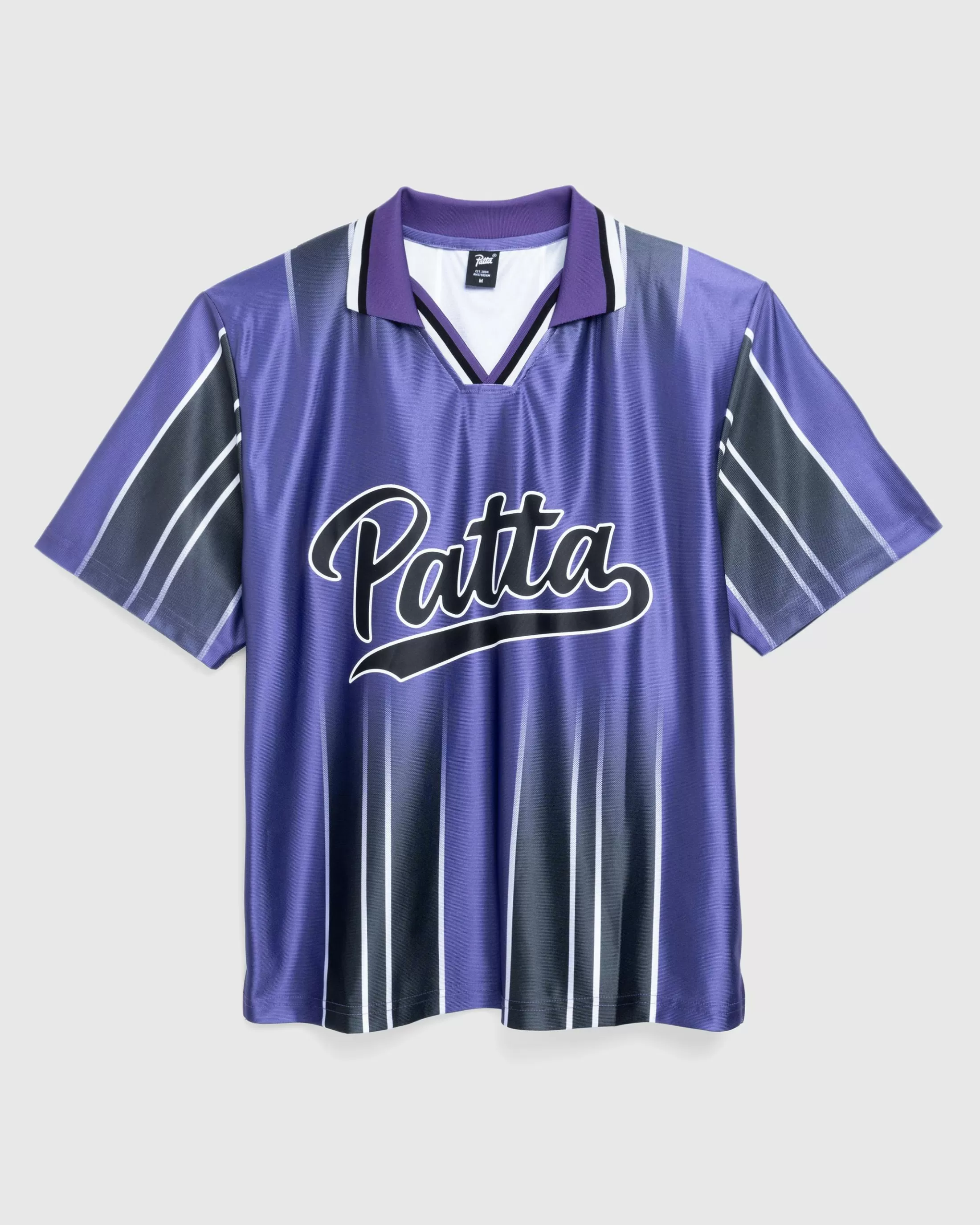 Online Patta Peewee Sports Jersey mystical