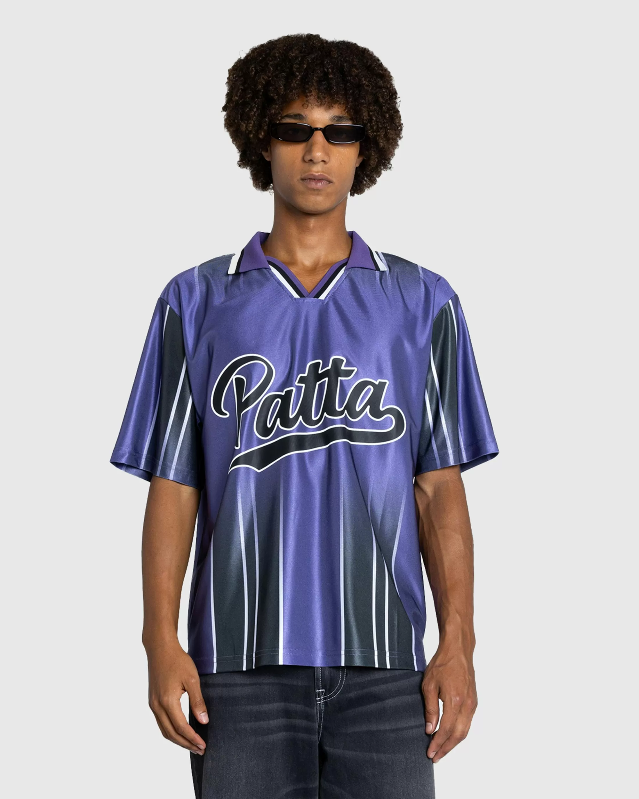 Online Patta Peewee Sports Jersey mystical