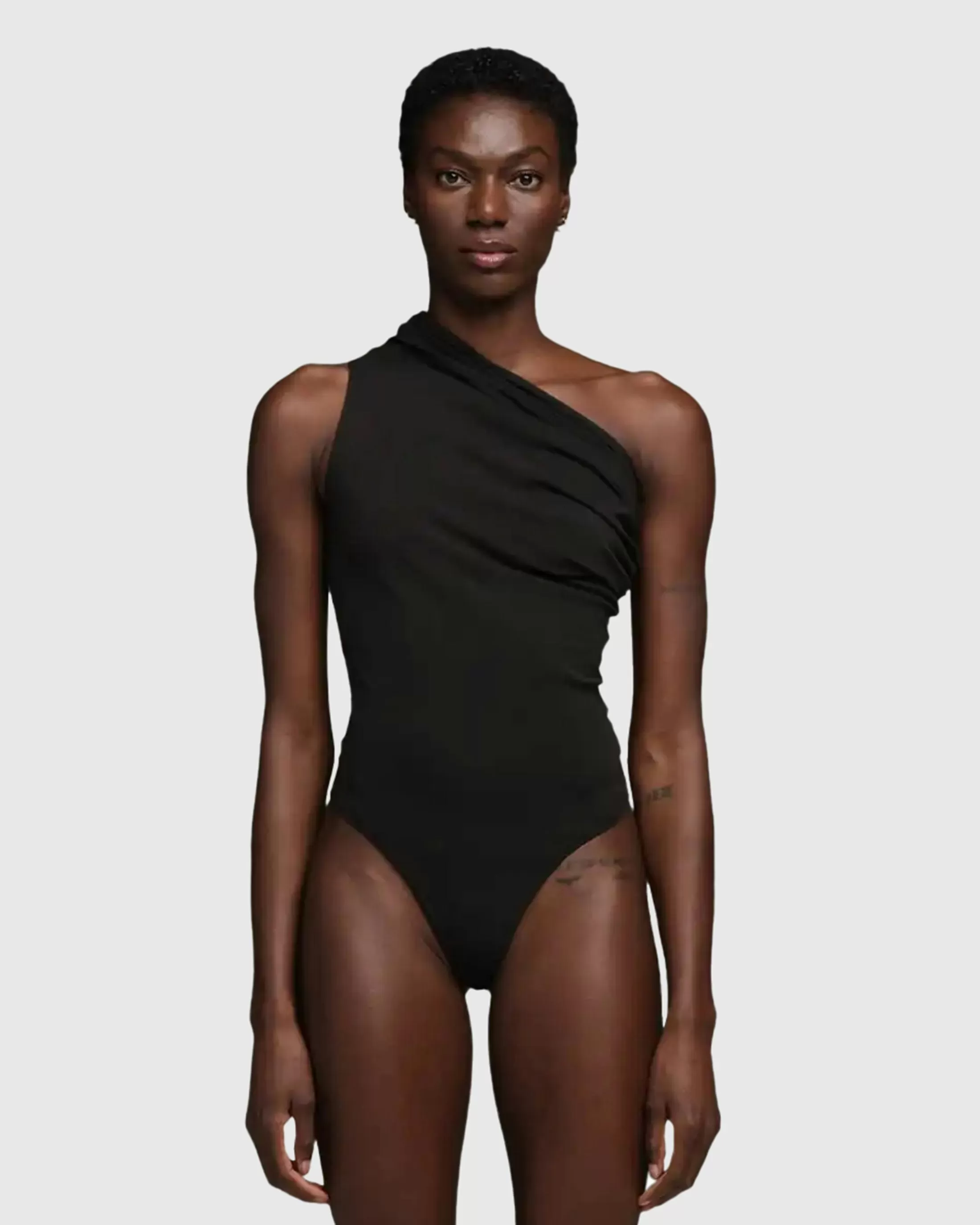 Clearance Entire Studios Pillar Bodysuit pollution