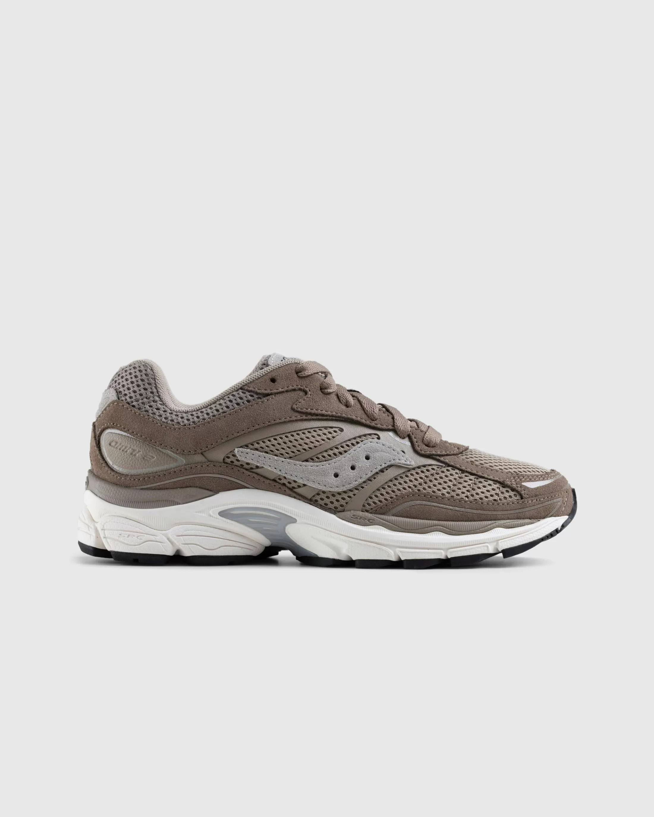 Cheap Saucony ProGrid Omni 9 Premium greige