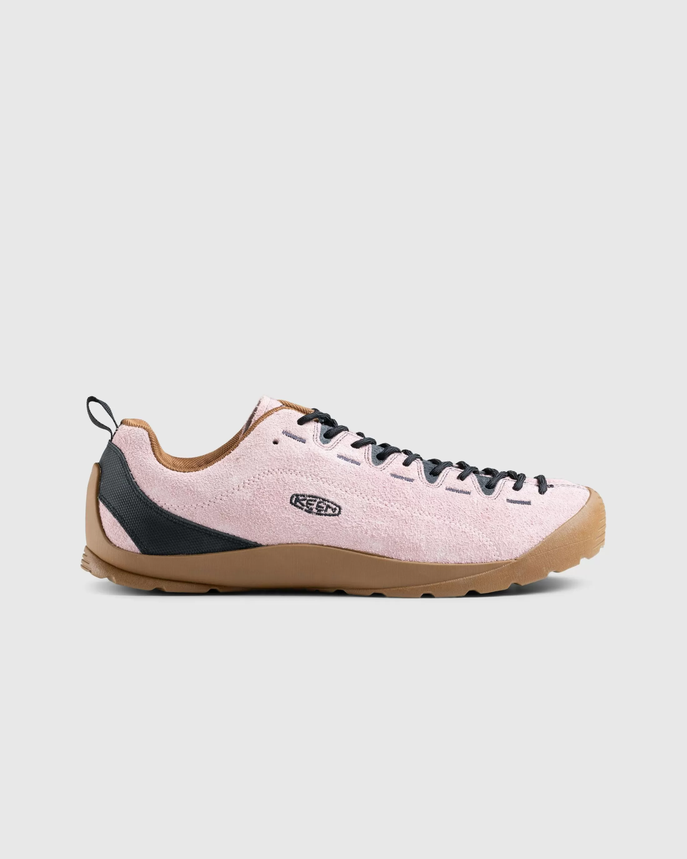 Shop Keen "Downtown" Jasper Men's pink/gum