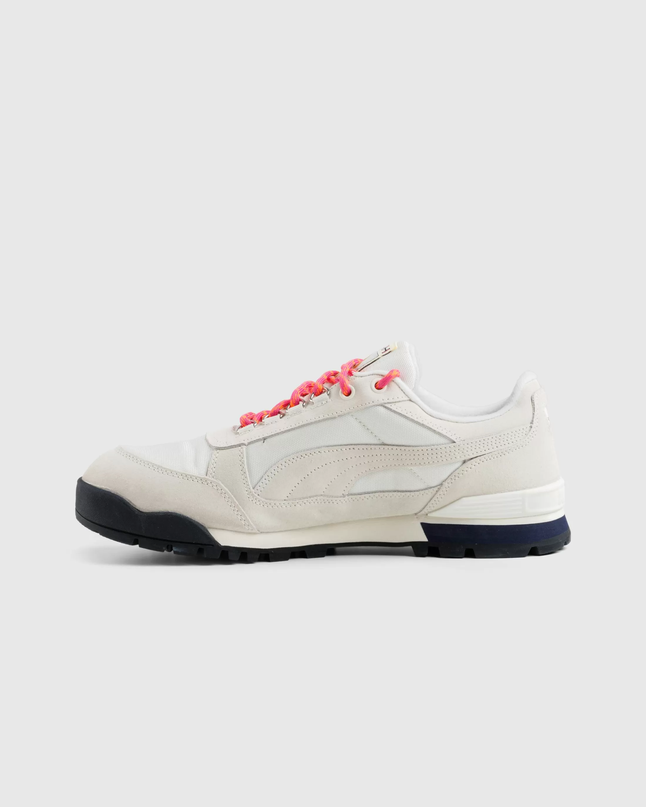 Flash Sale Puma RDR Lo GTX Warm White/Vapor Gray warmwhite-warmwhite-vaporgray